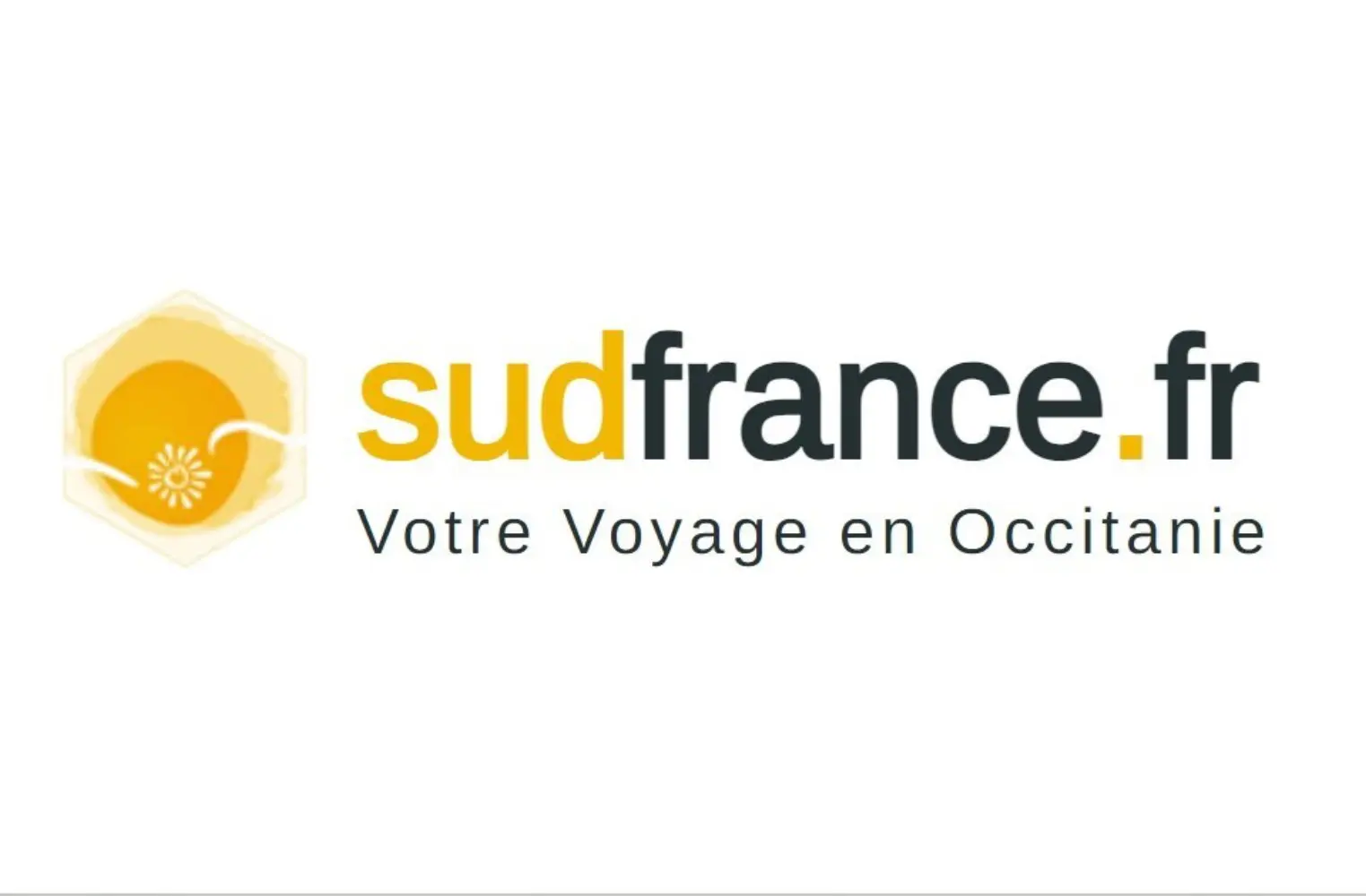 Sud France - CARCASSONNE (Aude)