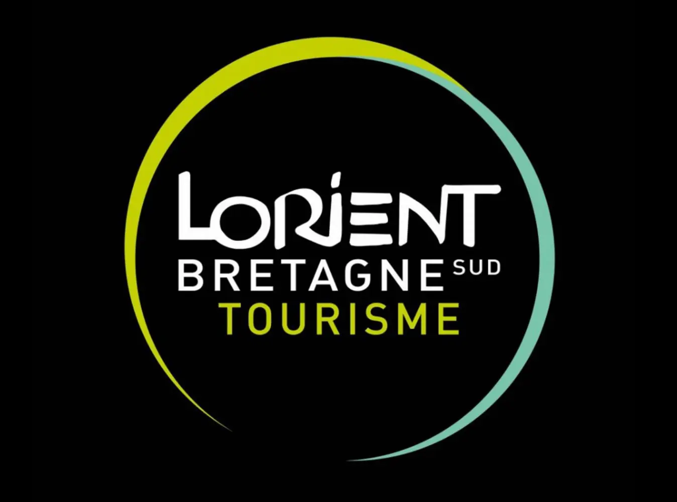 Lorient Bretagne Sud Tourisme - LORIENT (Morbihan)