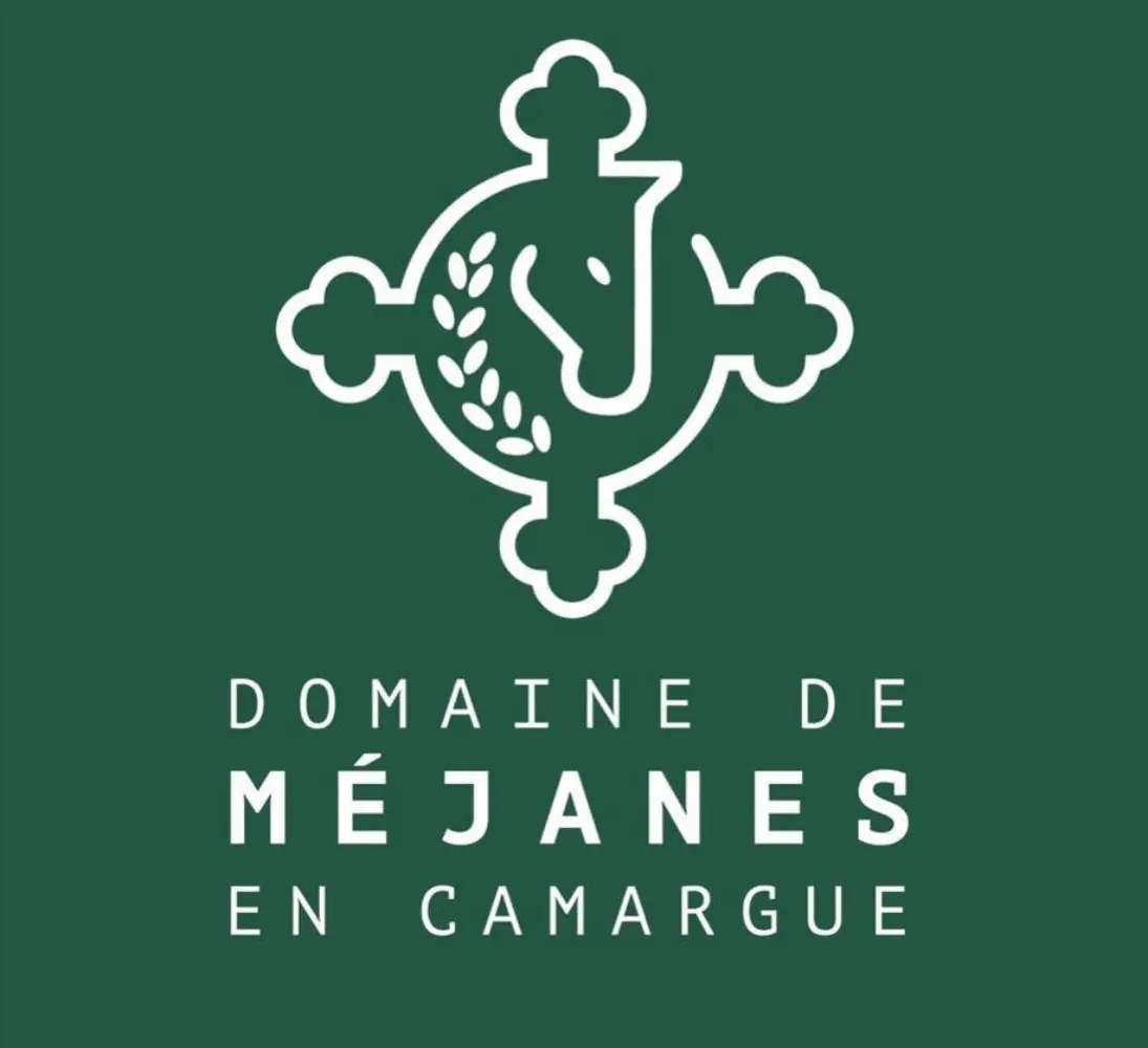 Manade de Méjanes - ARLES (Bouches-du-Rhône)