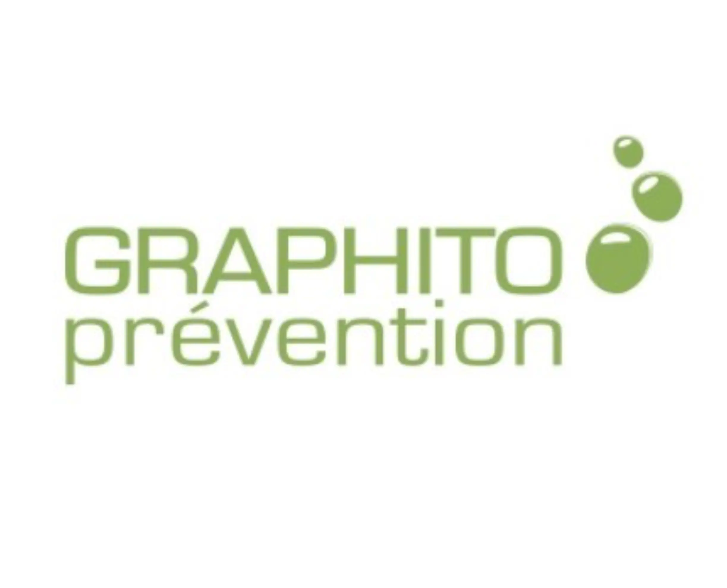 Graphito - Avignon (Vaucluse)