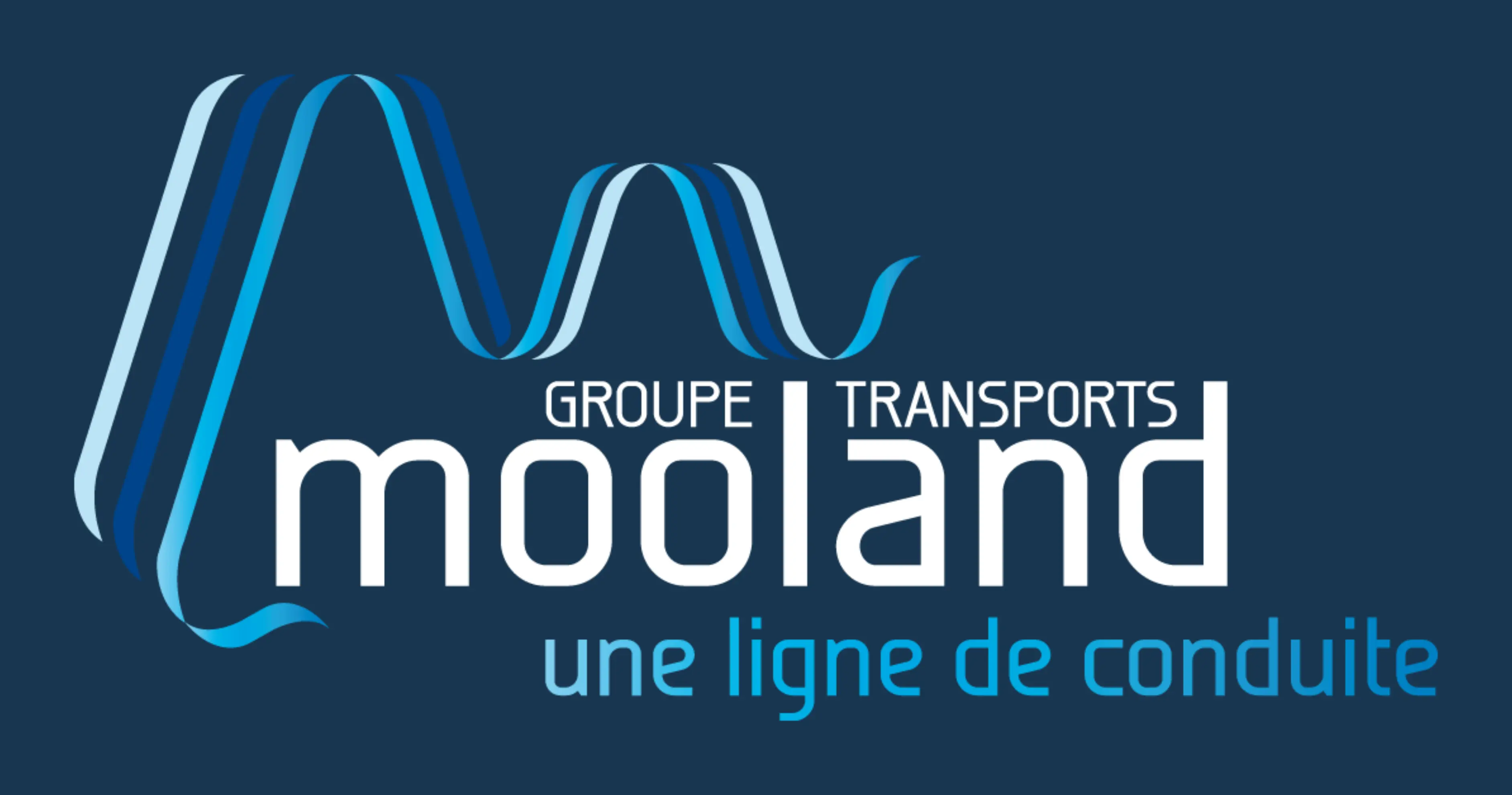 Mooland - Saint-Louis (La Réunion)