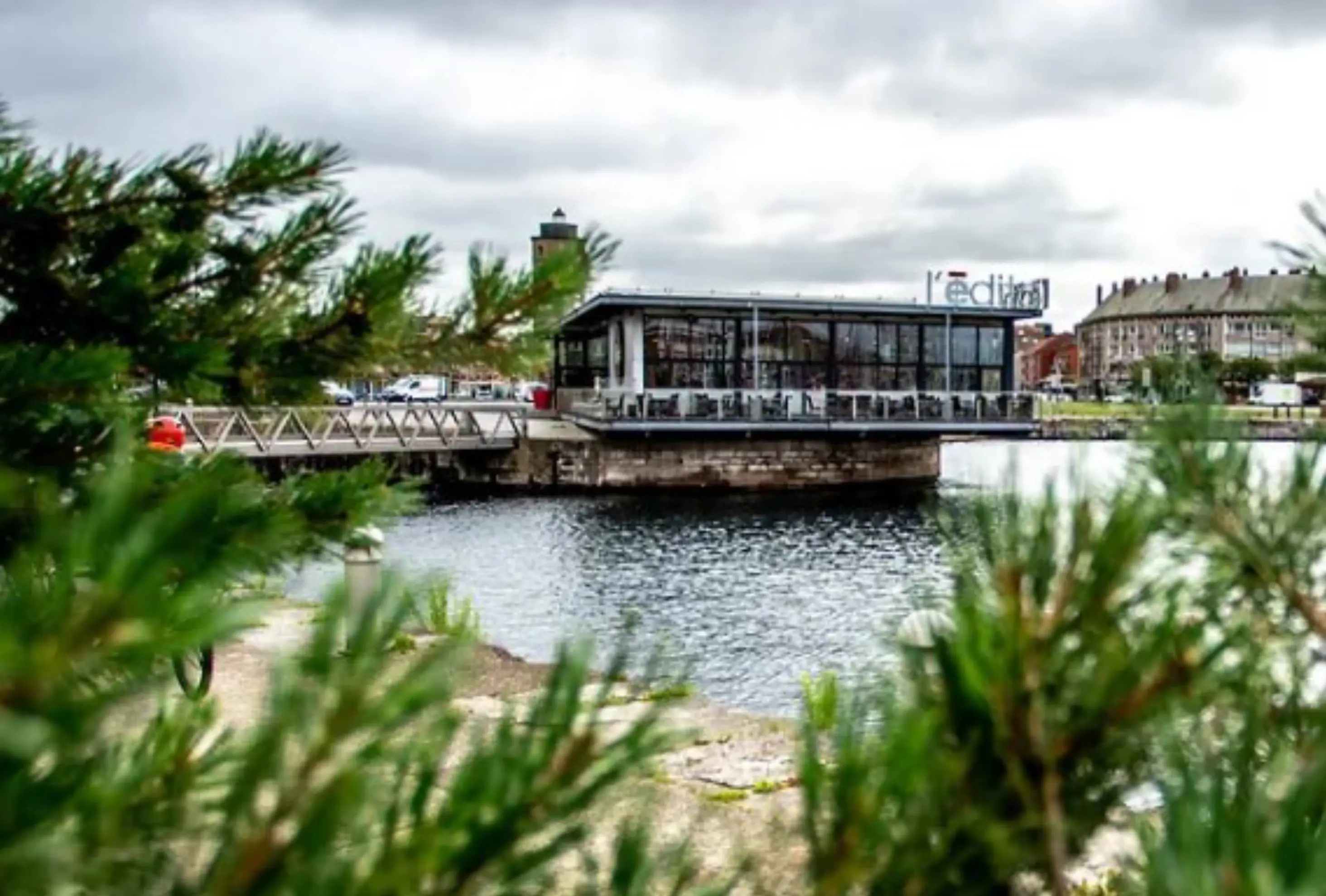 L'Edito Dunkerque - Dunkerque (Nord)