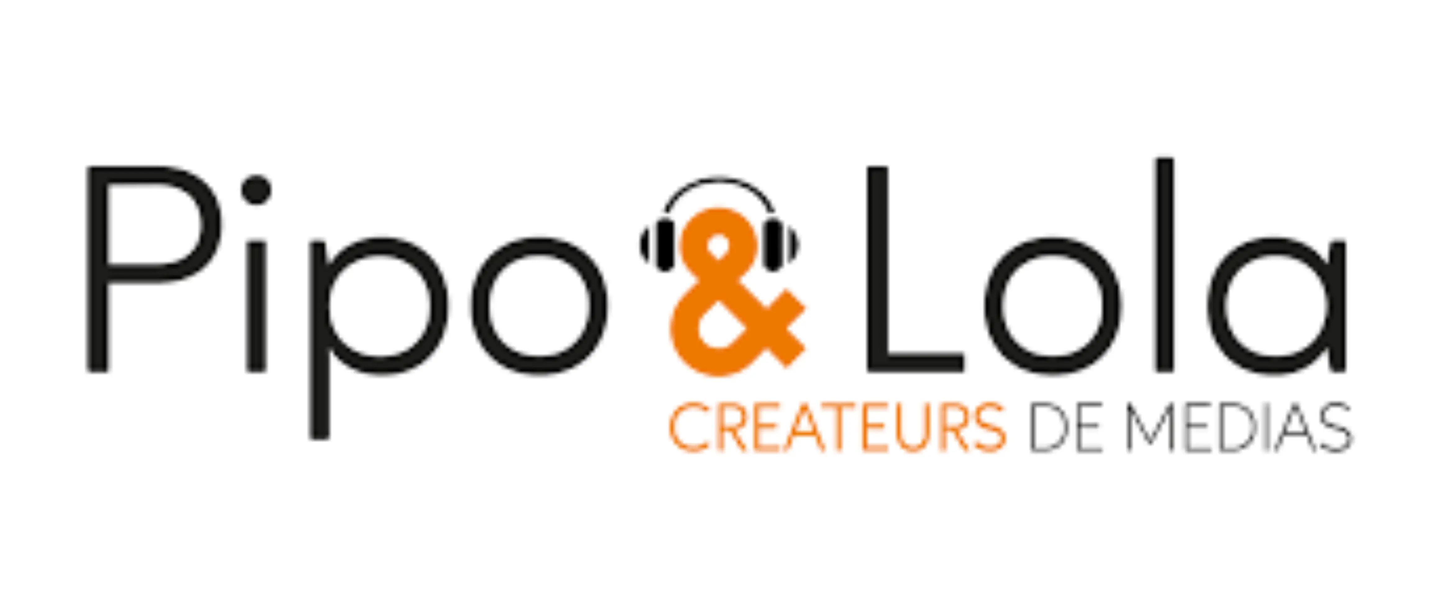 Pipo  Lola - Frelinghien (Nord)