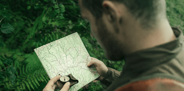 Climat Express - Saint-Arnoult-en-Yvelines (Yvelines)