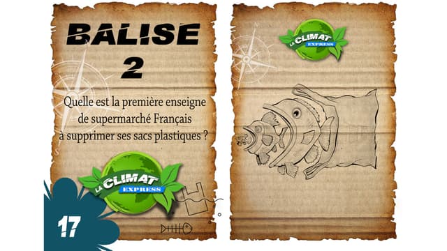 Climat Express - Saint-Arnoult-en-Yvelines (78)