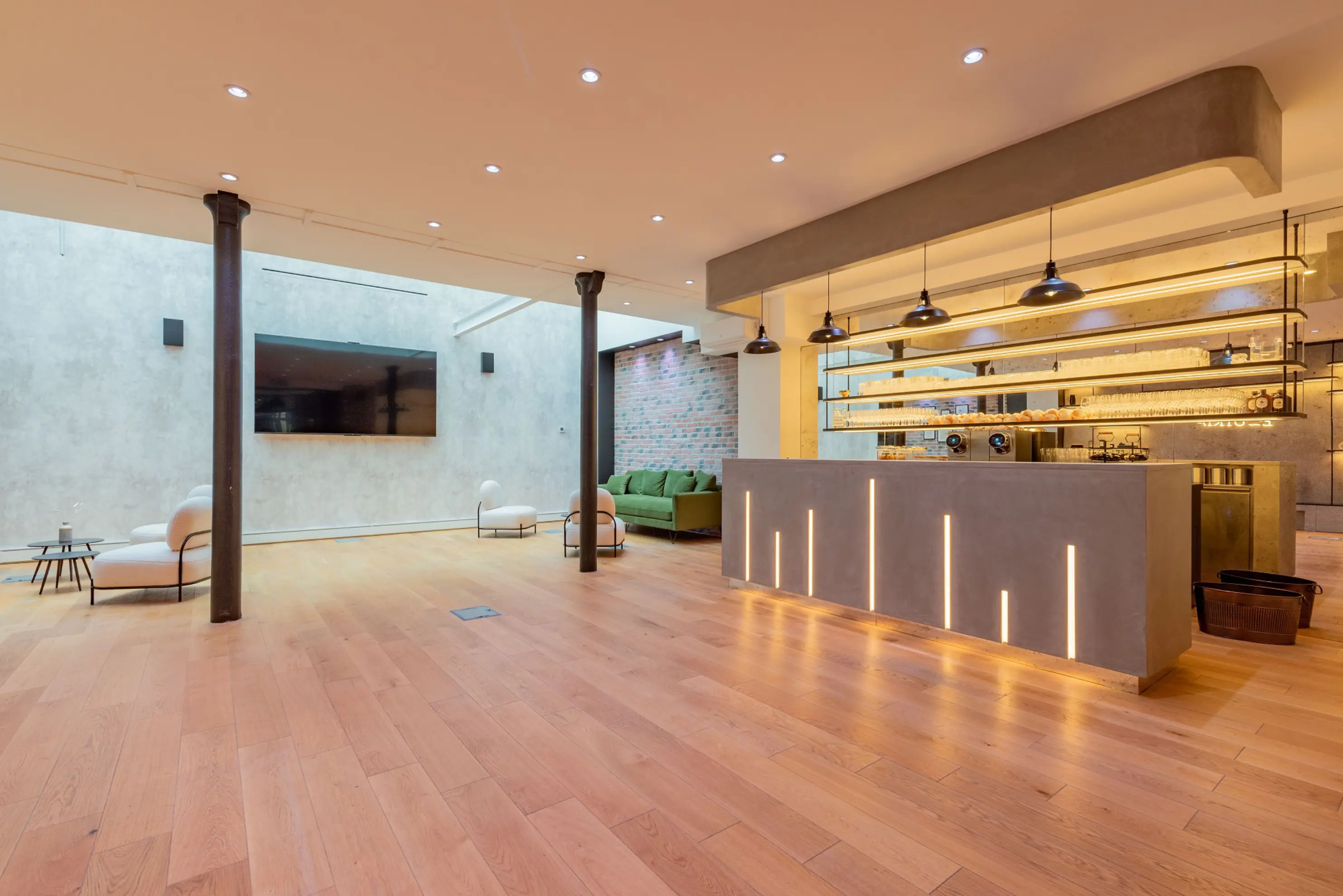 Equiria - PARIS (Paris)