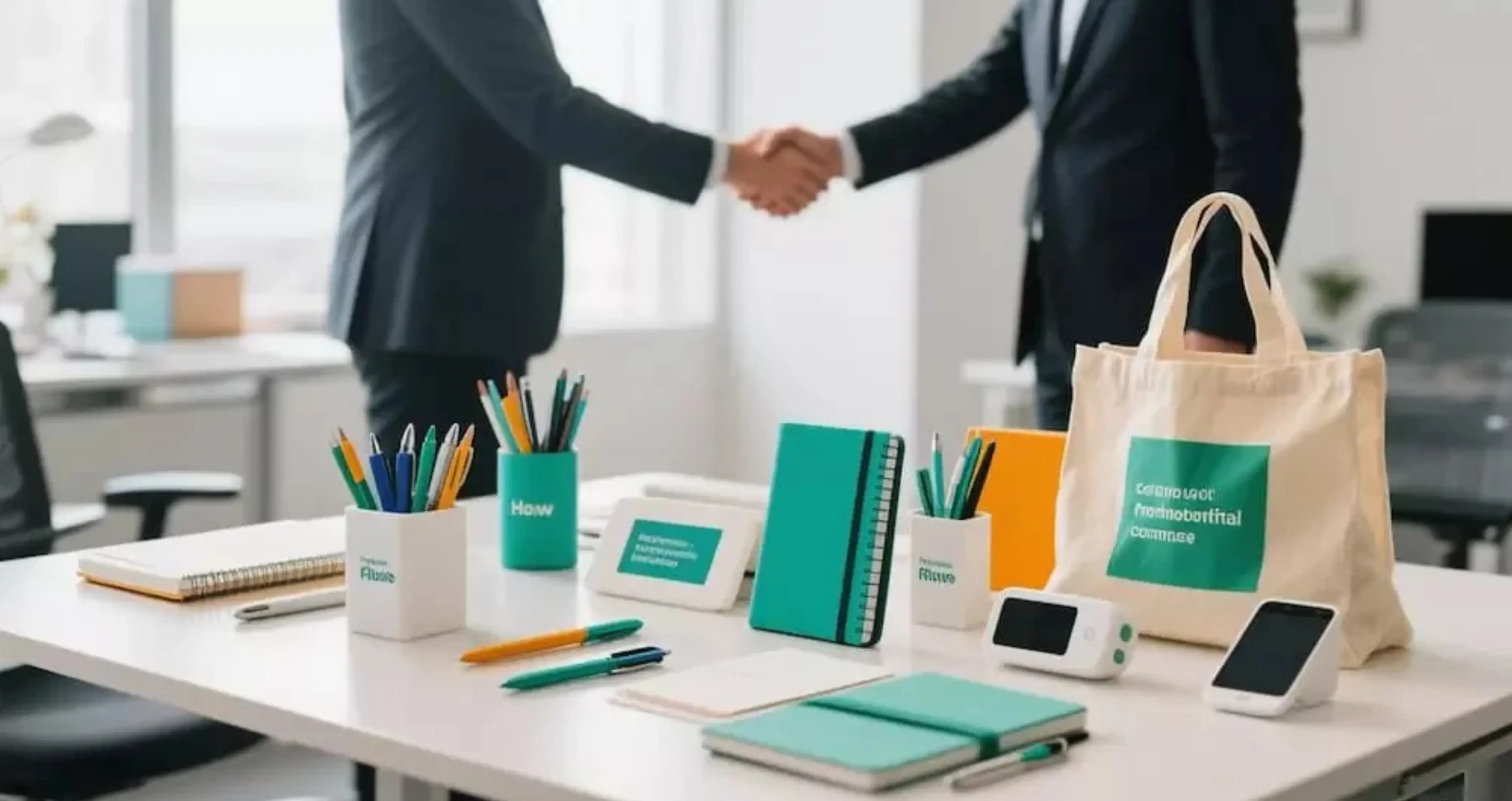 Magic4media - Asnières-sur-Seine (Hauts-de-Seine)