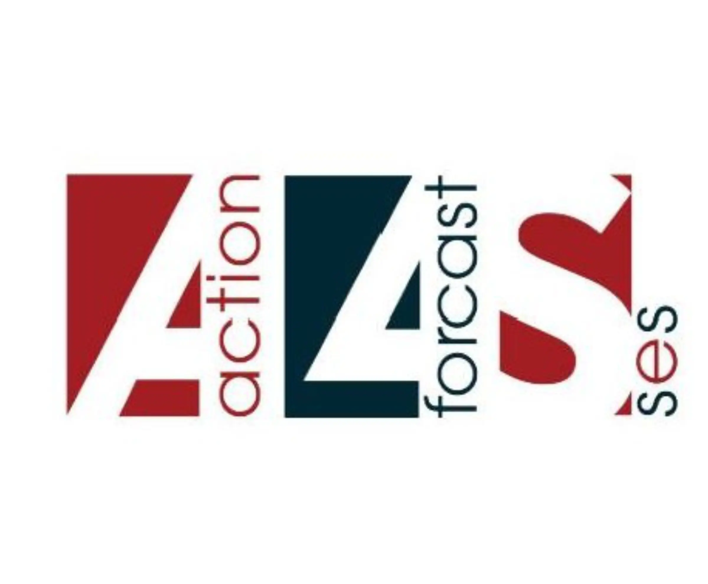 Action Forcast - NICE (Alpes-Maritimes)