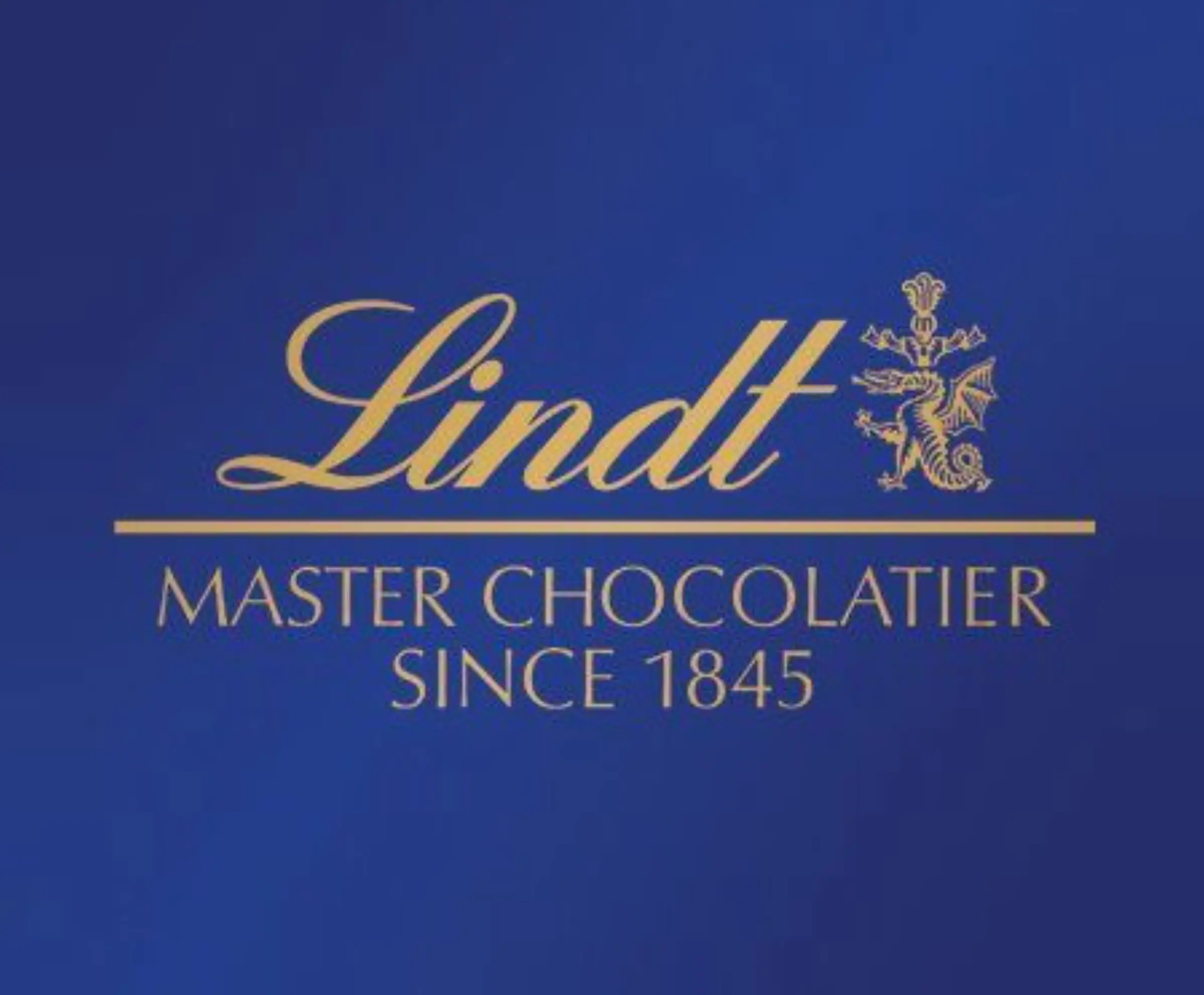 Lindt - OLORON-SAINTE-MARIE - OLORON-SAINTE-MARIE (Pyrénées-Atlantiques)