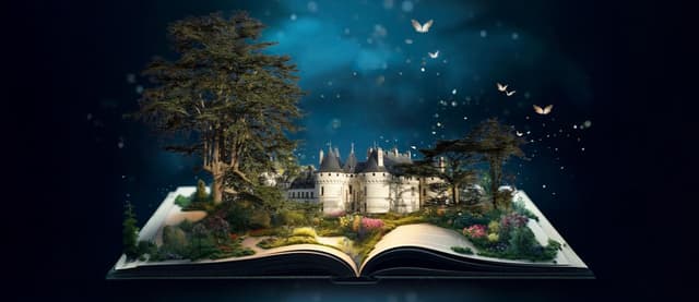 visite guidée - CHAUMONT-SUR-LOIRE (41)