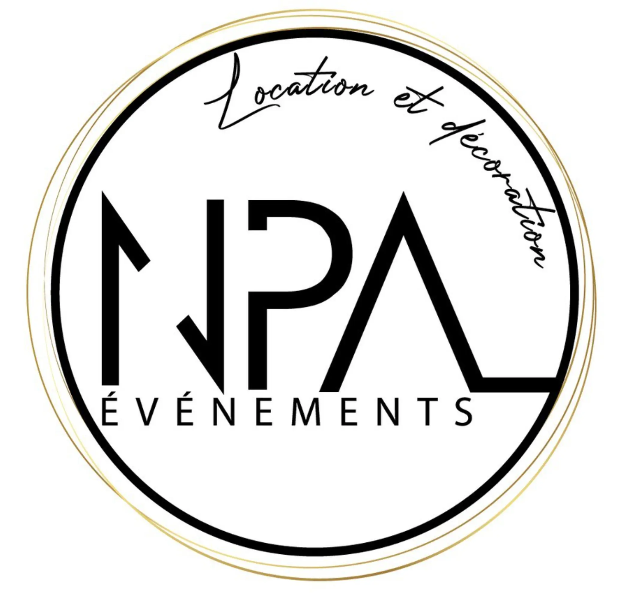 NPA - EYSINES (Gironde)