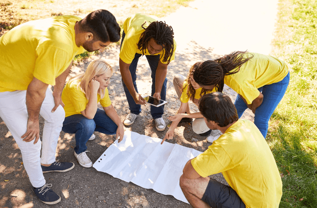 Bordeaux Express - BORDEAUX (33)