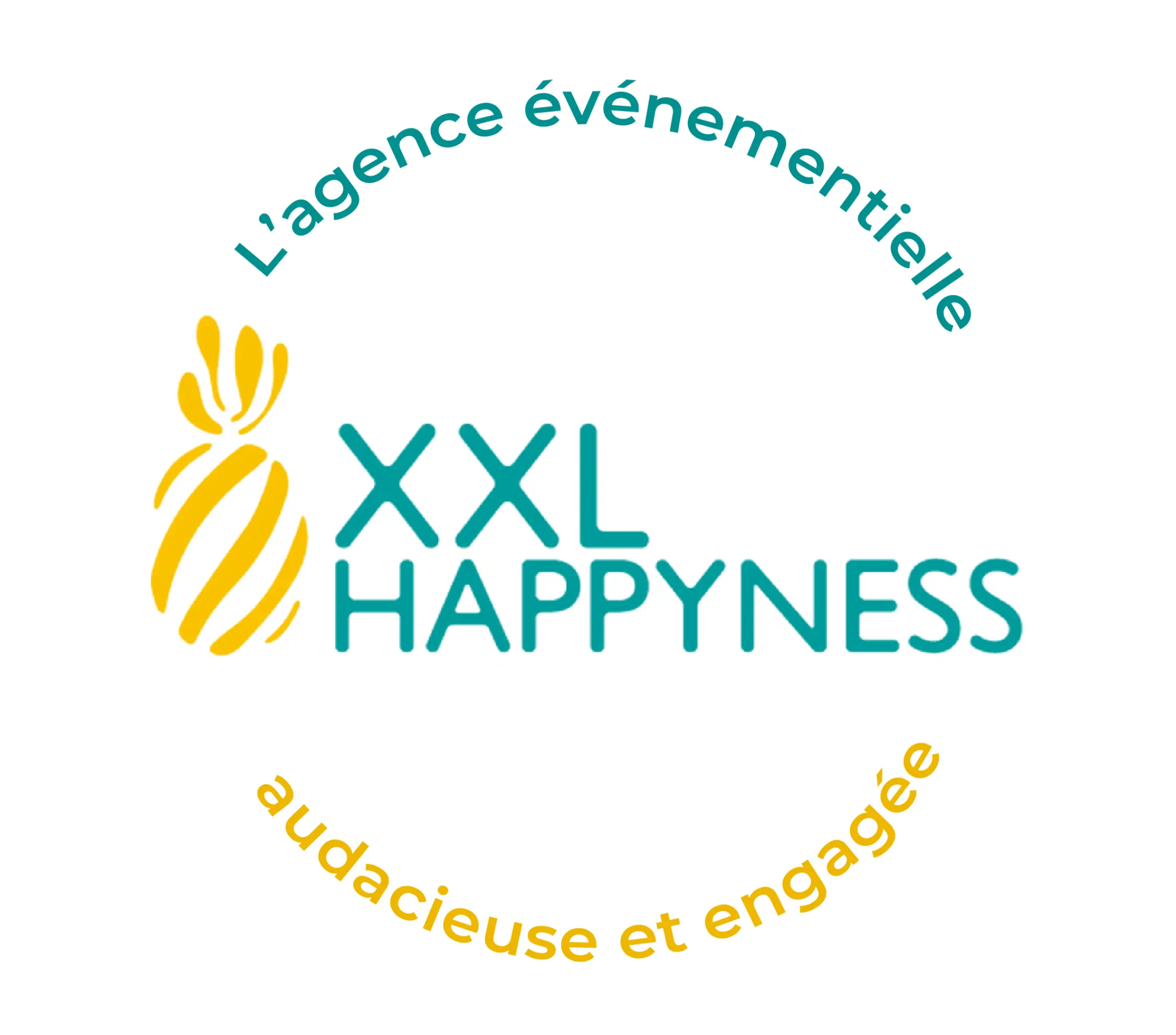XXL Happyness - BORDEAUX (Gironde)