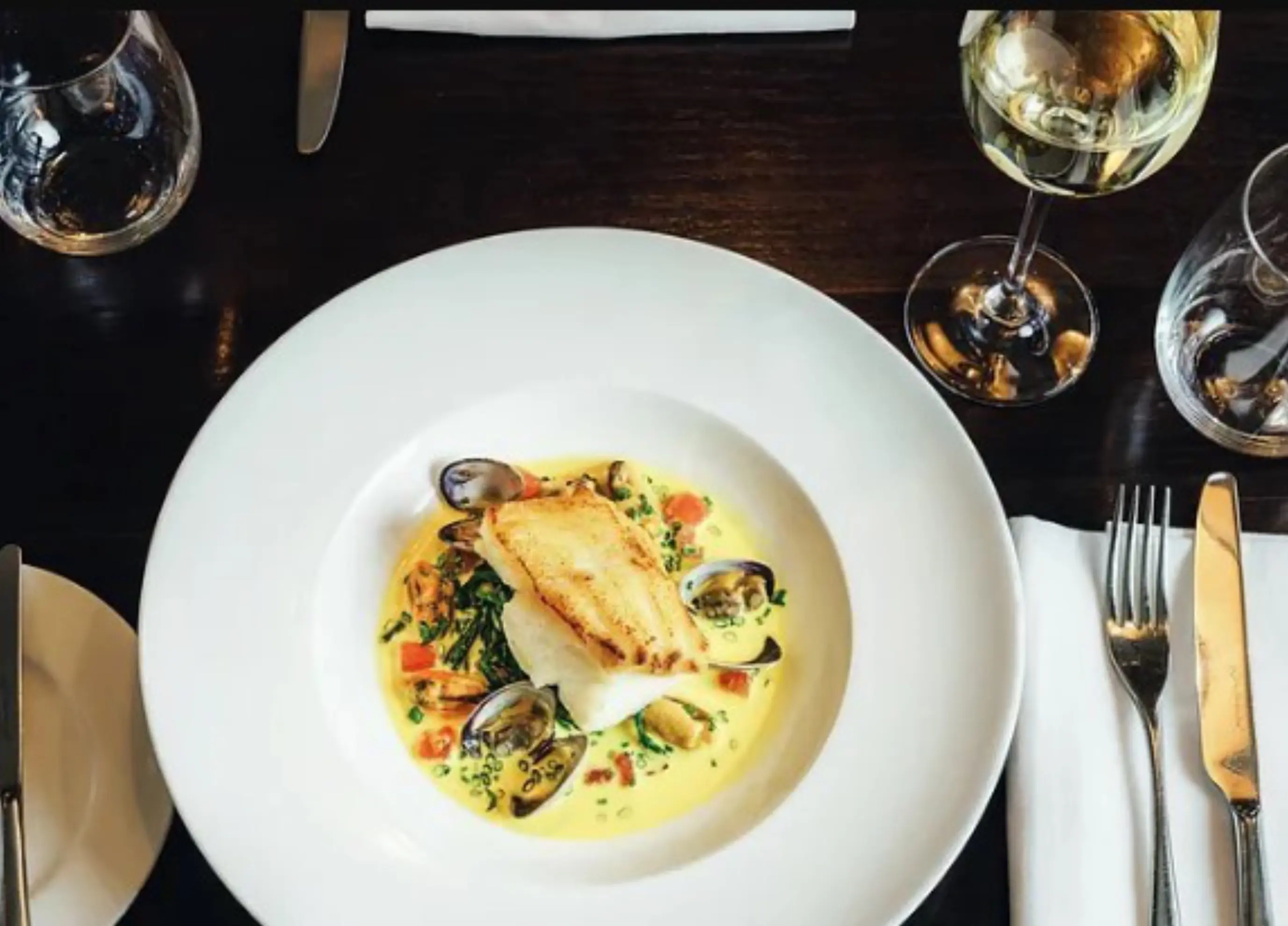 Boa Rosa - Fort-de-France (Martinique)