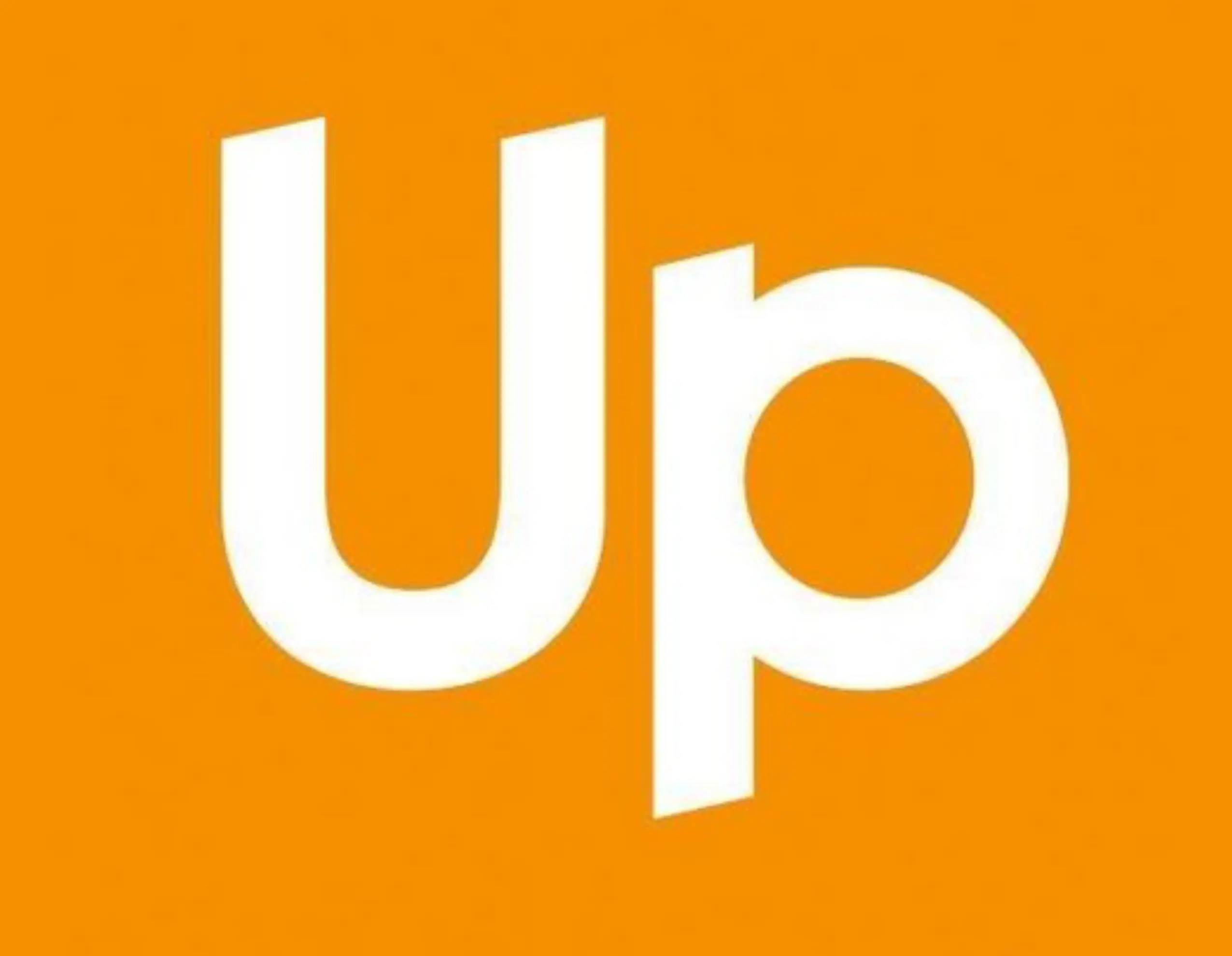 Up Cadhoc - Gennevilliers (Hauts-de-Seine)