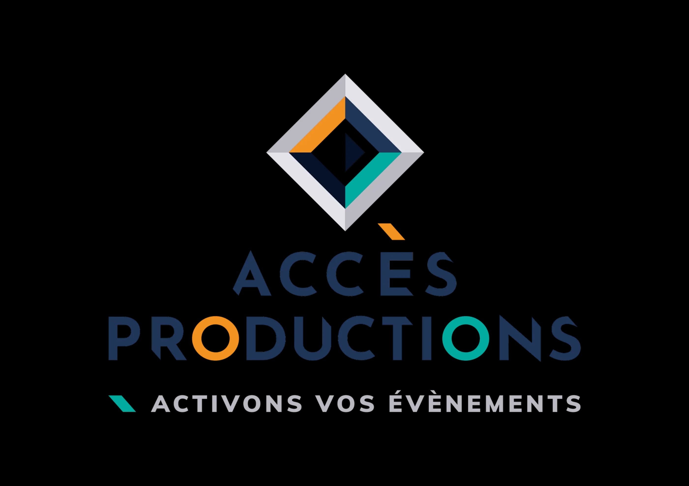 Accès Prod - Saint-Avé (Morbihan)