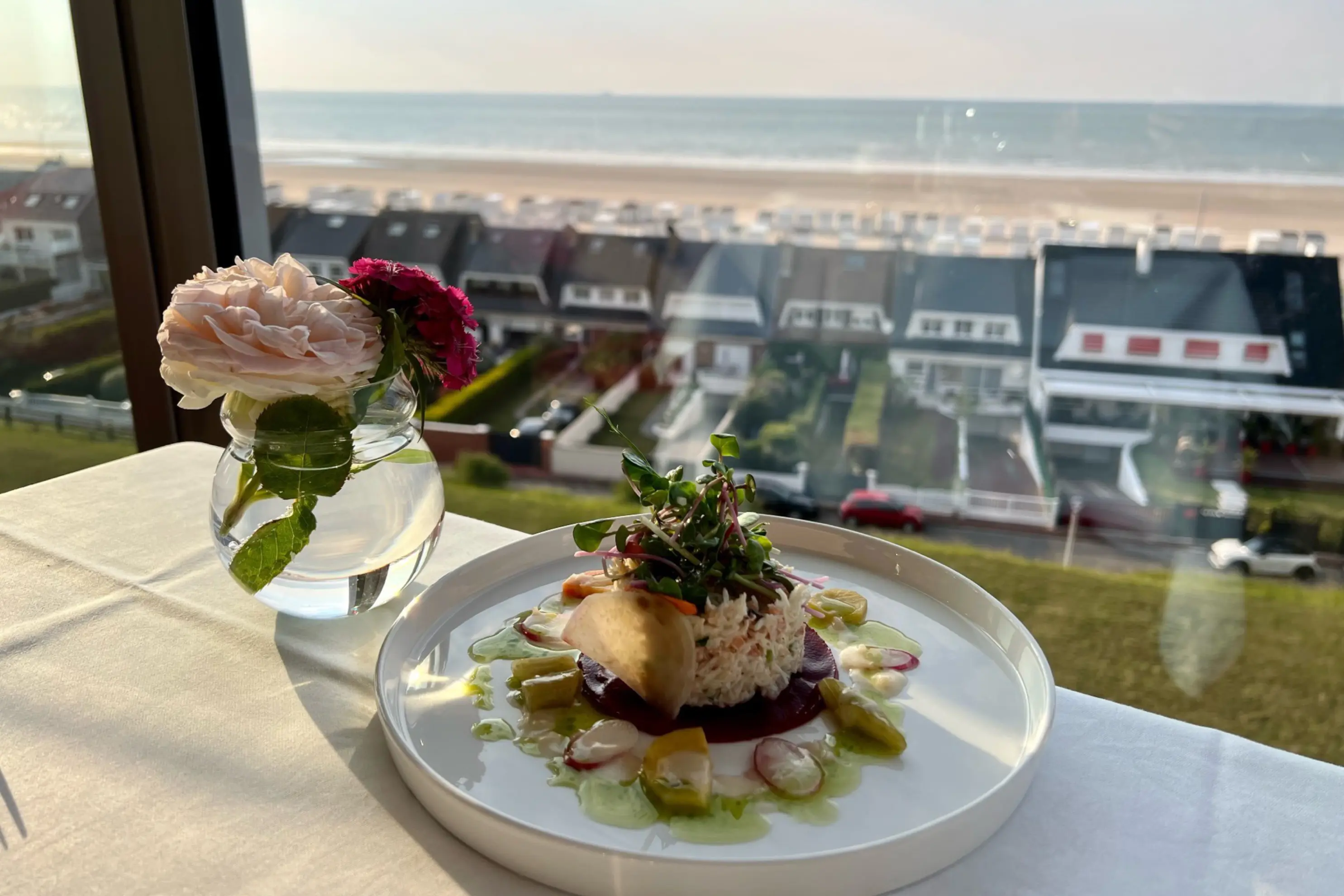 Aquar'Aile - CALAIS (Pas-de-Calais)