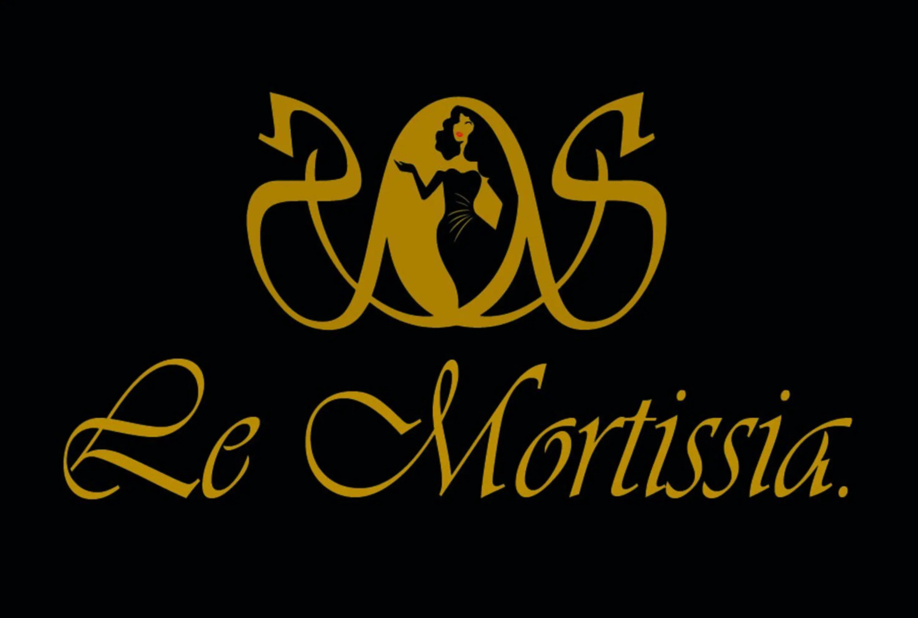Le Mortissia - NANCY (Meurthe-et-Moselle)