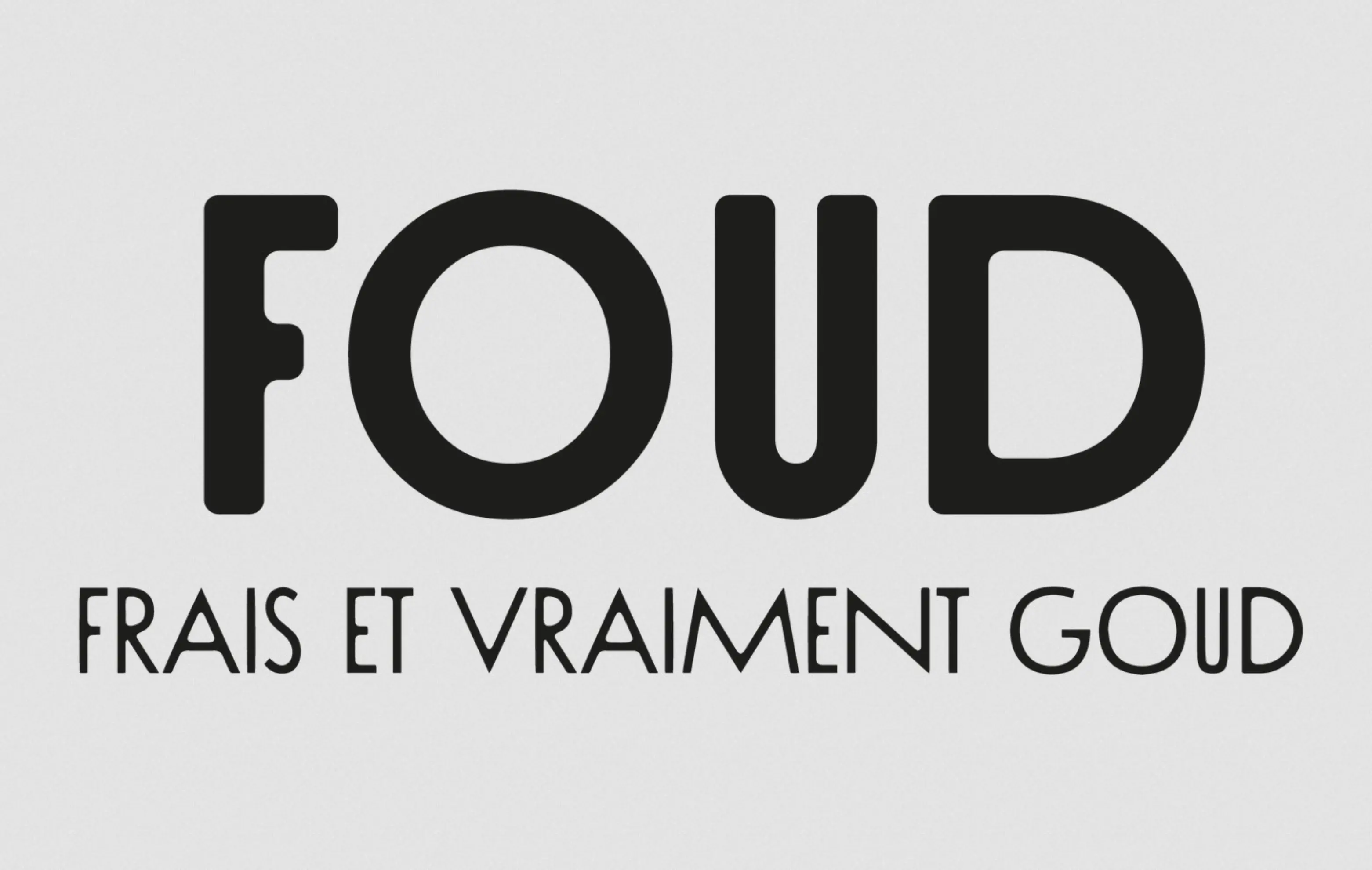 Foud - AUBAGNE (Bouches-du-Rhône)