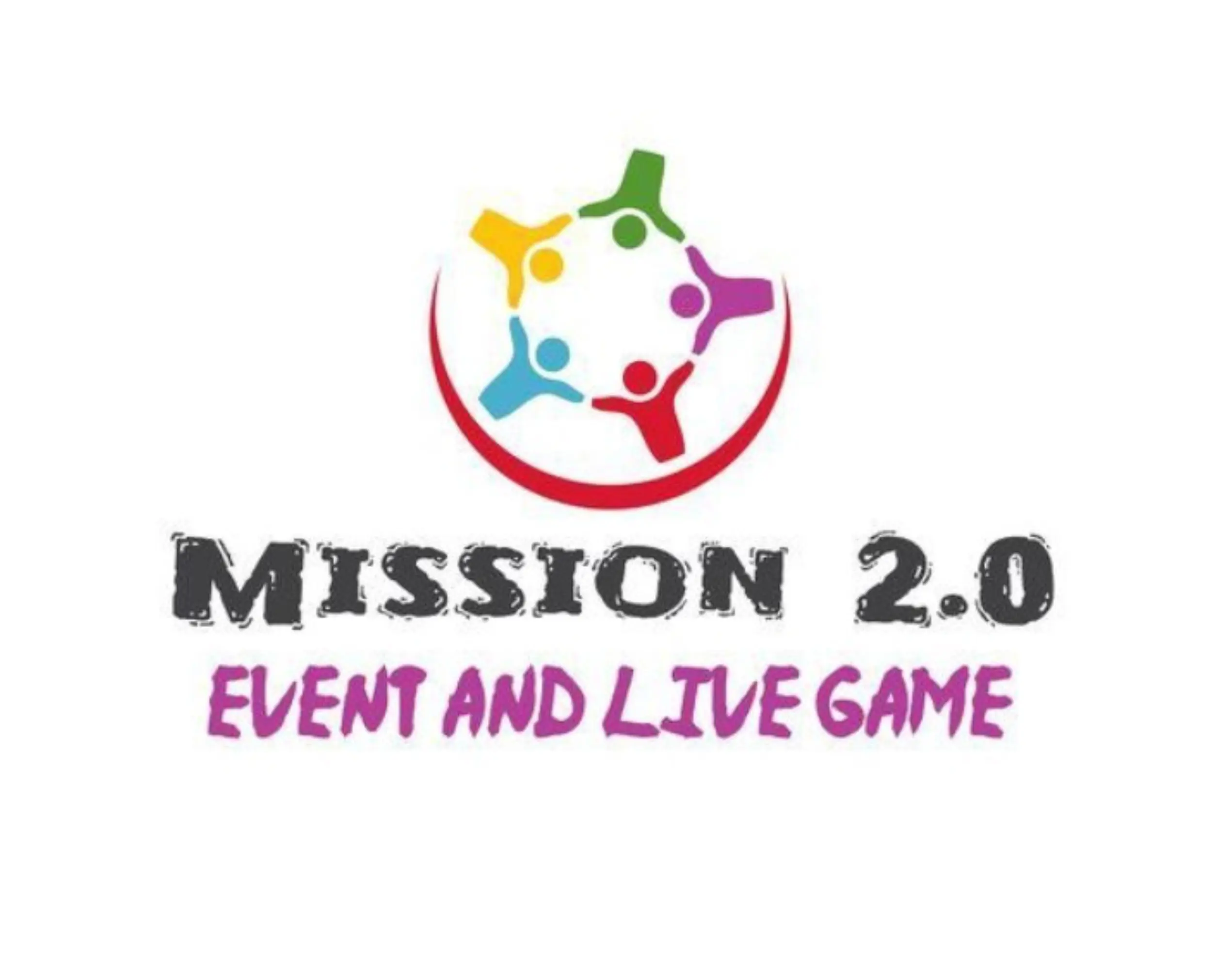 Mission 2.0 - LAMENTIN (Guadeloupe)