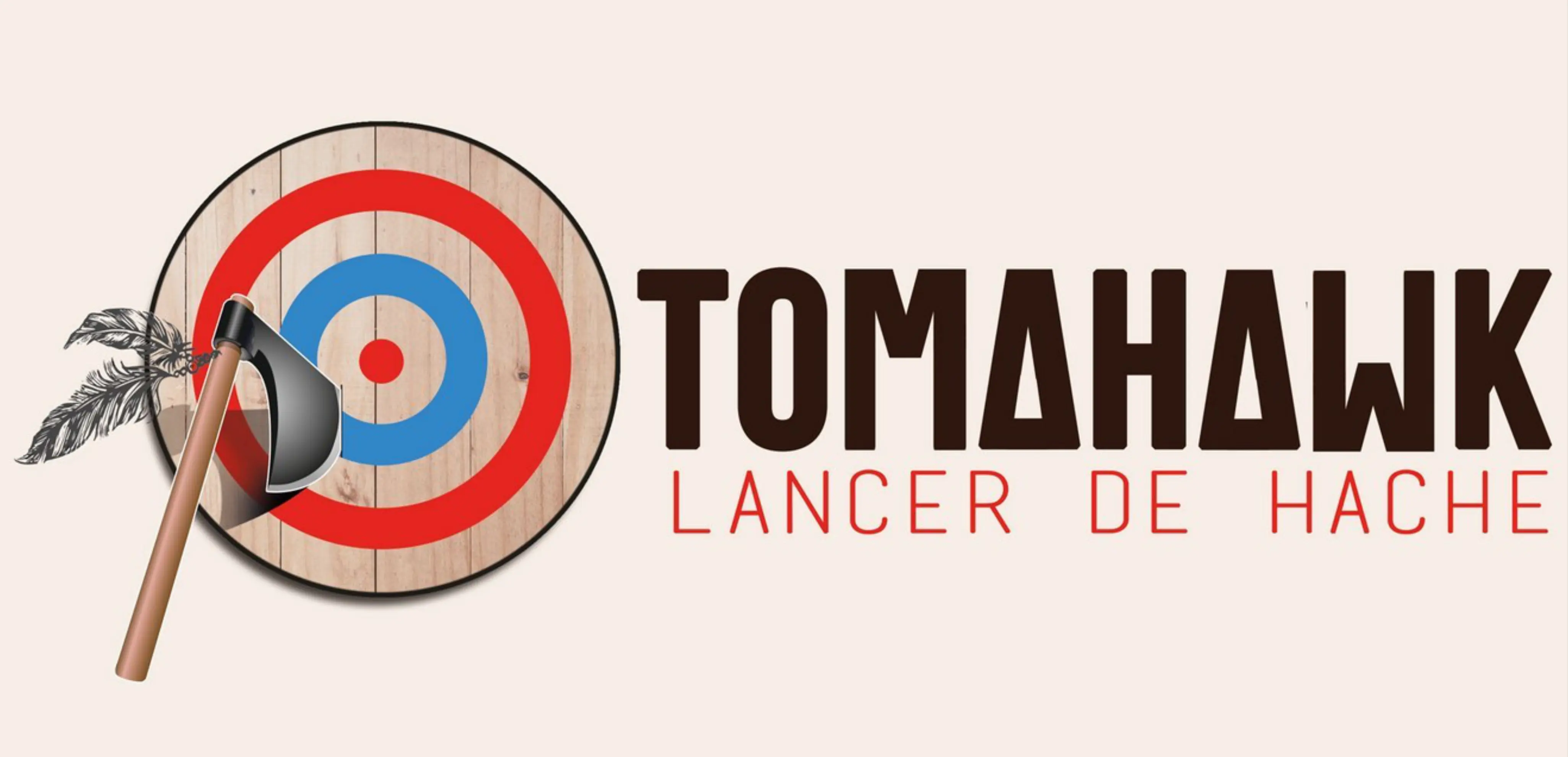 Lancer de Hache - Nice (Alpes-Maritimes)