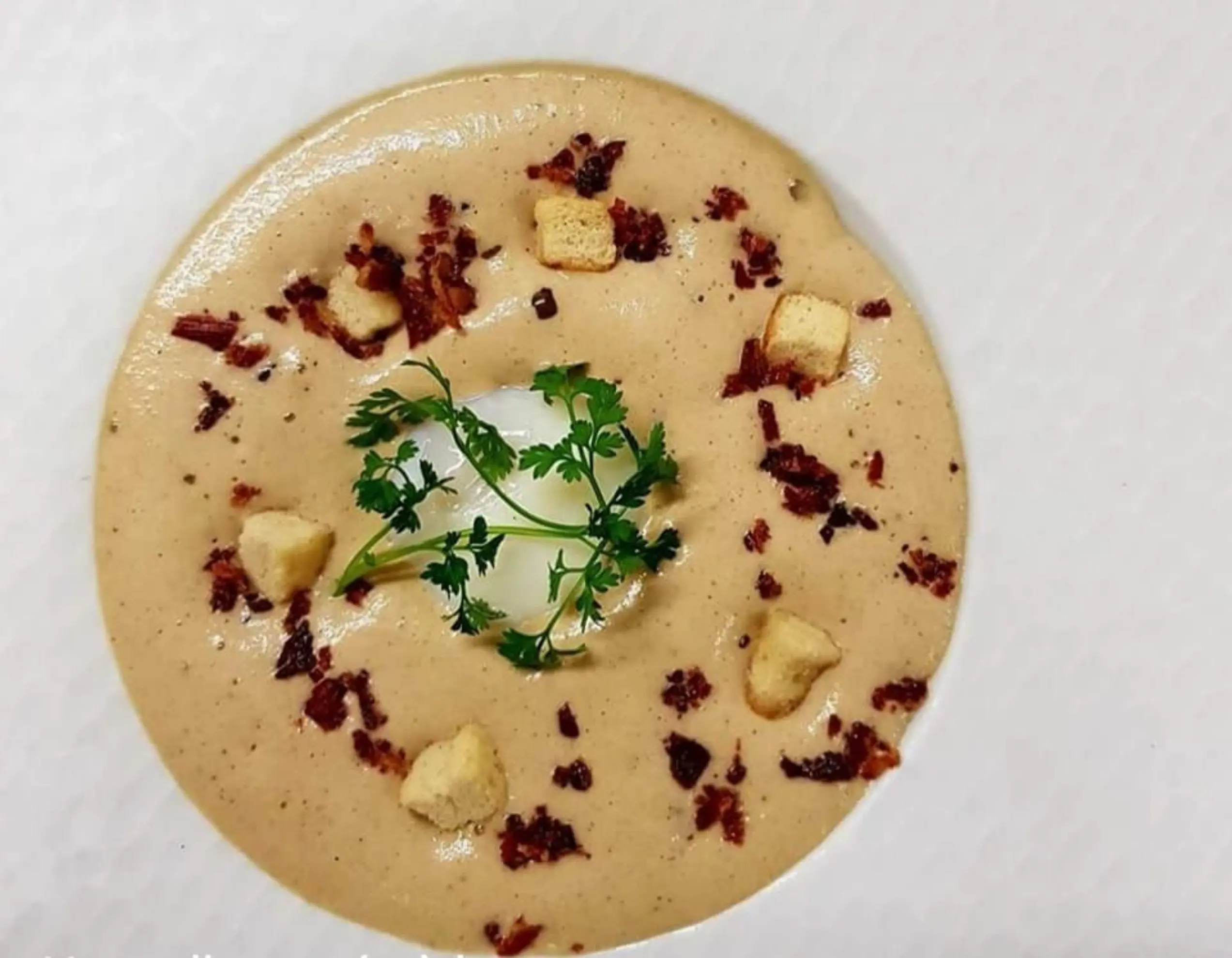 La Menthe Poivrée - GAP (Hautes-Alpes)