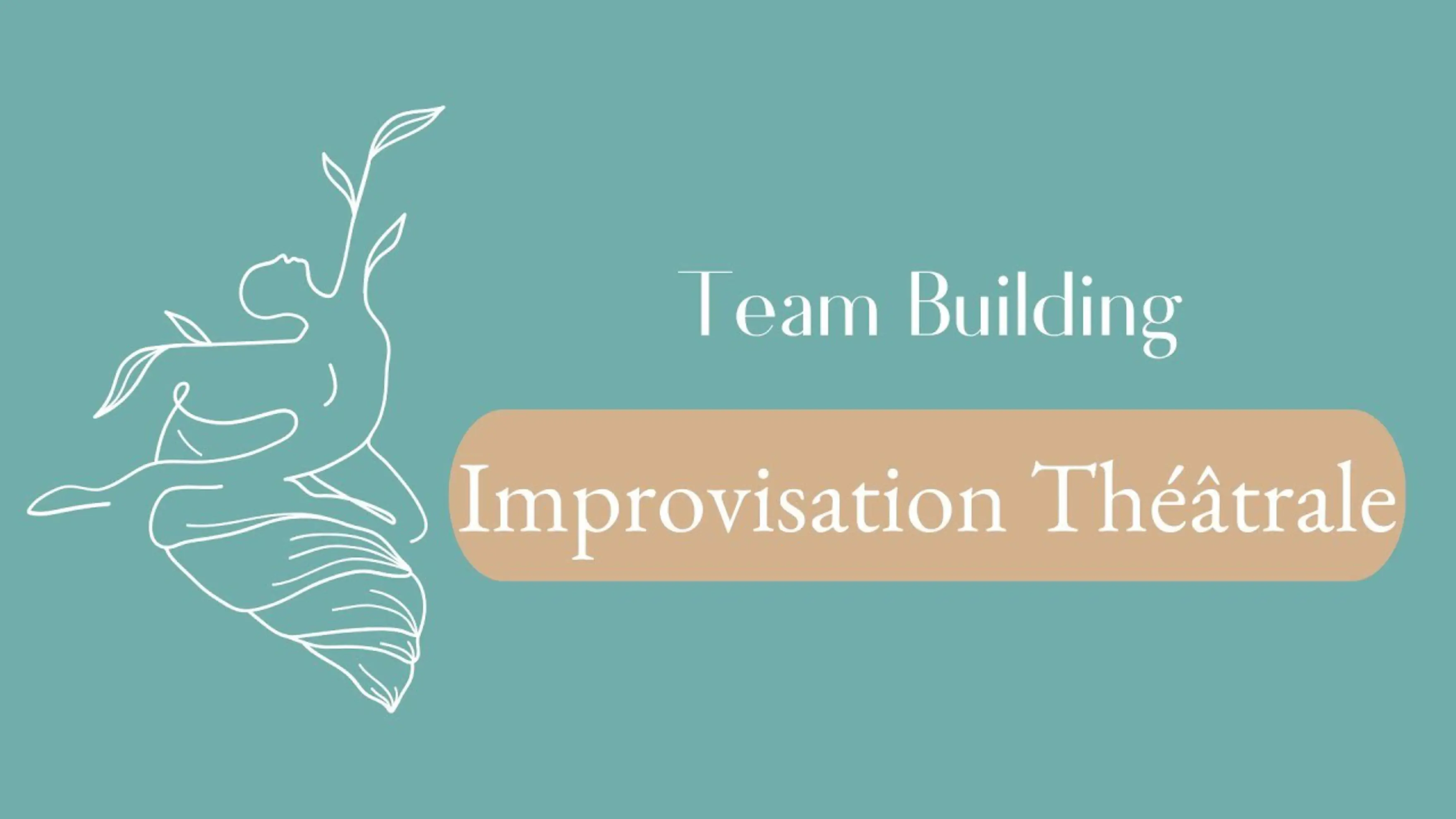 Cocoon Me - Paris (Paris)