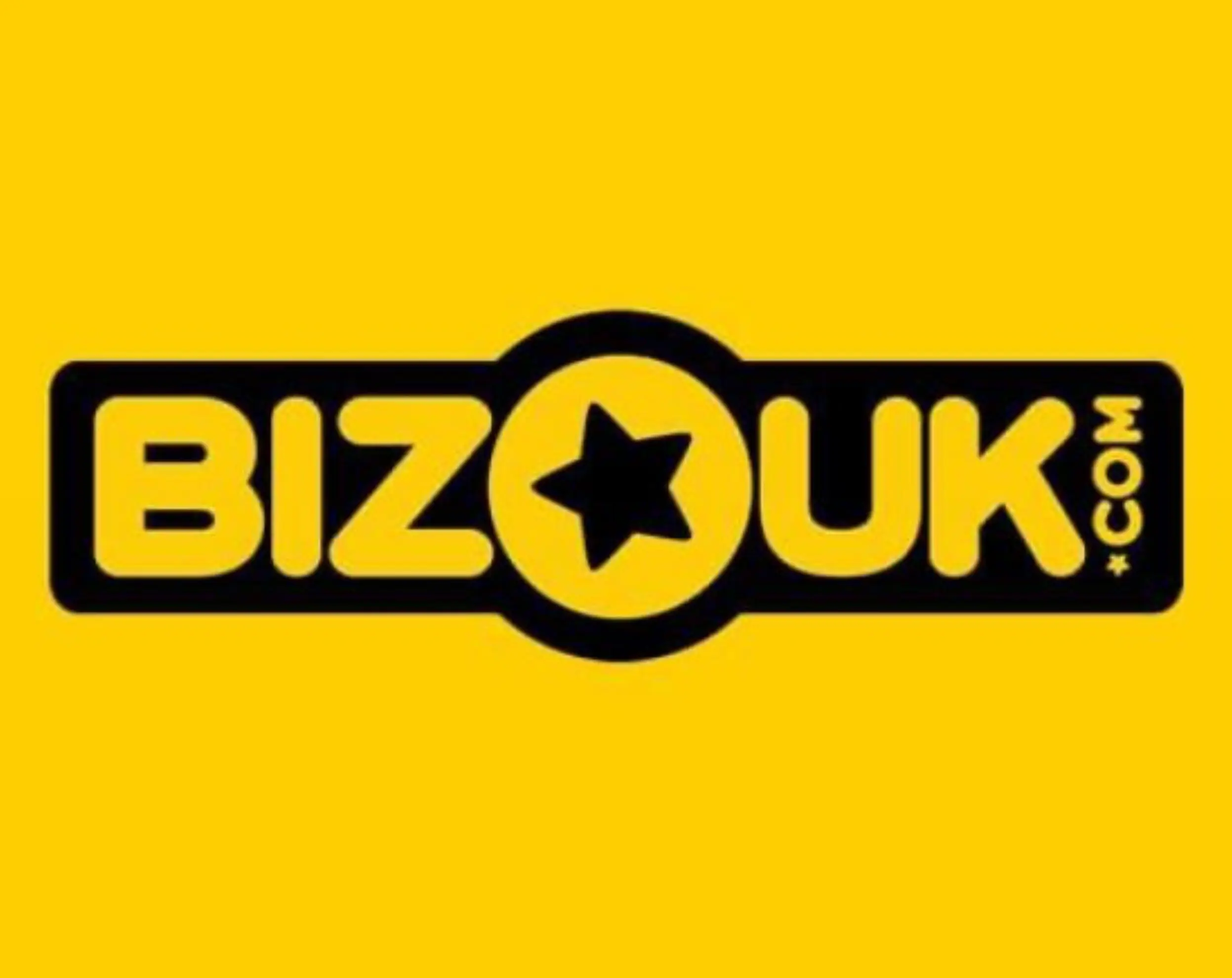 Bizouk - CLICHY-SOUS-BOIS (Hauts-de-Seine)