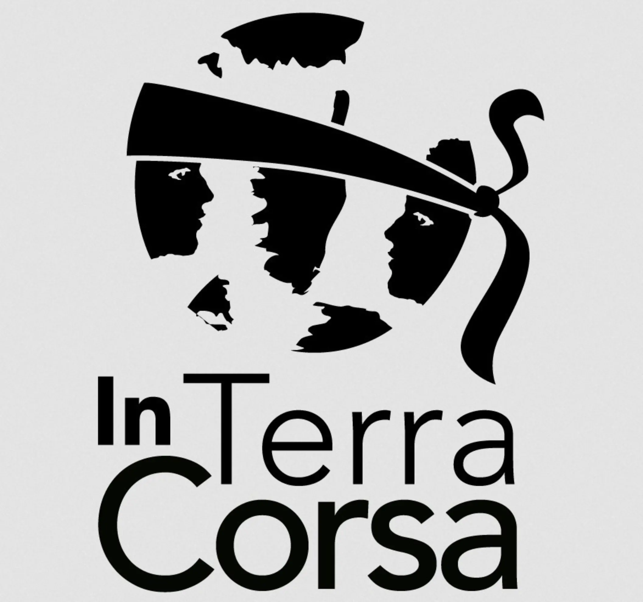 In Terra Corsa - Morosaglia (Corse 2A-2B)