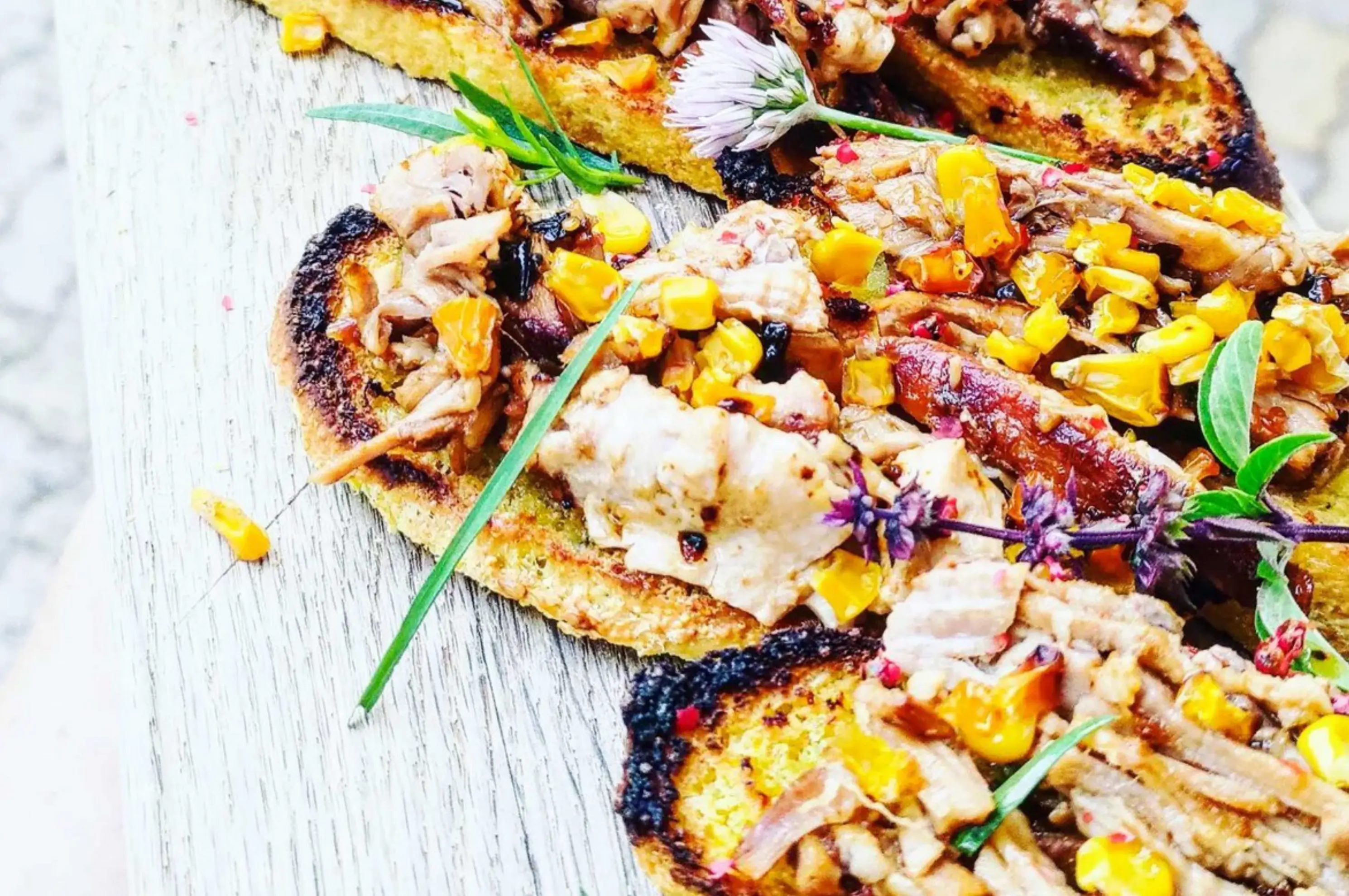 Saveur Savoie - Barberaz (Savoie)