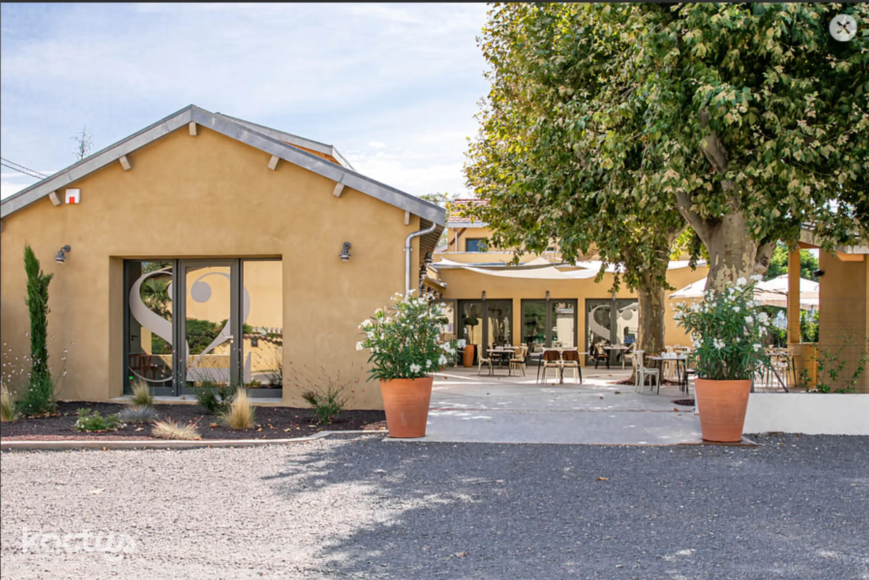 Saison2 - Valence (Drôme)