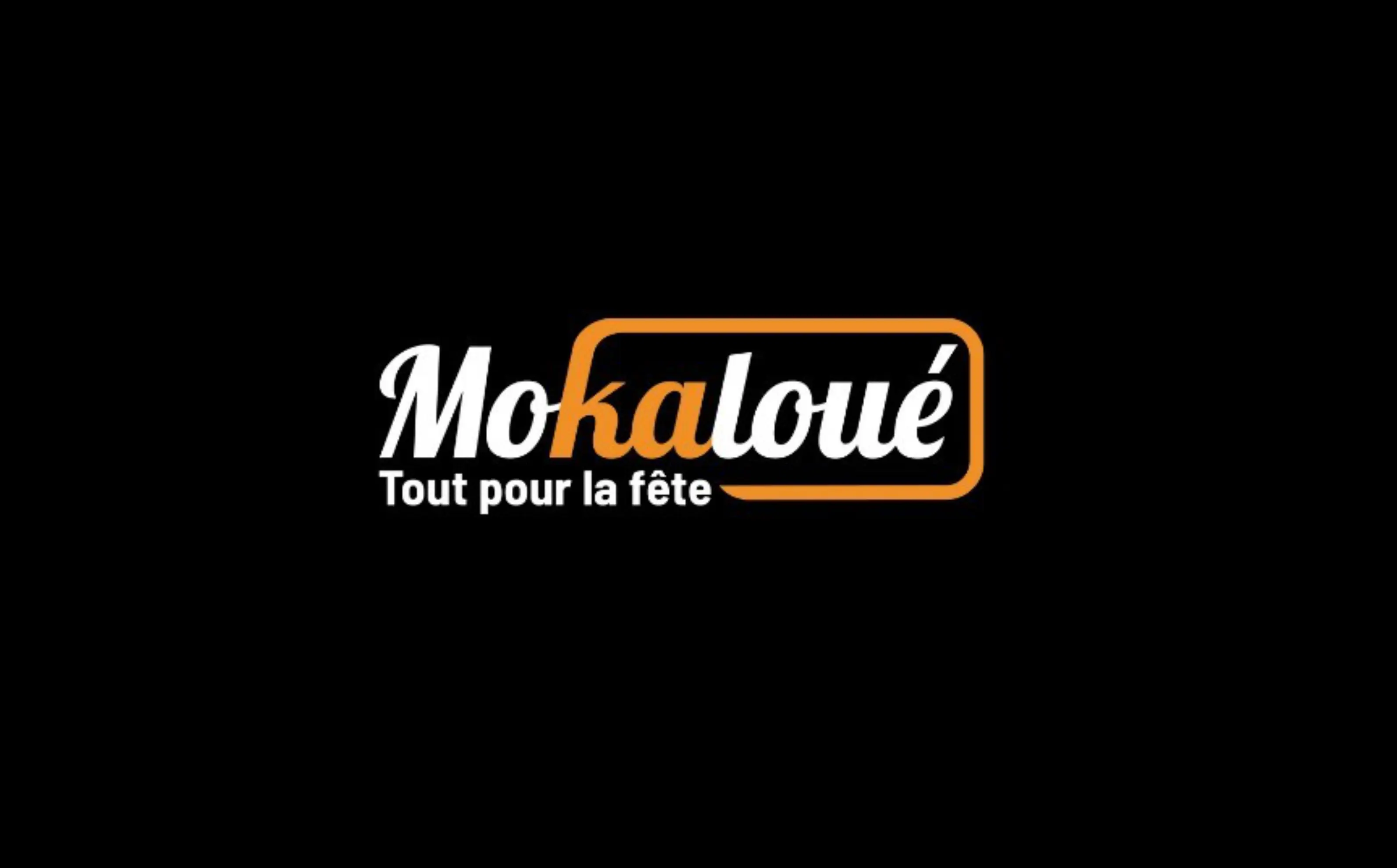 Mokaloué - CAYENNE (Guyane)