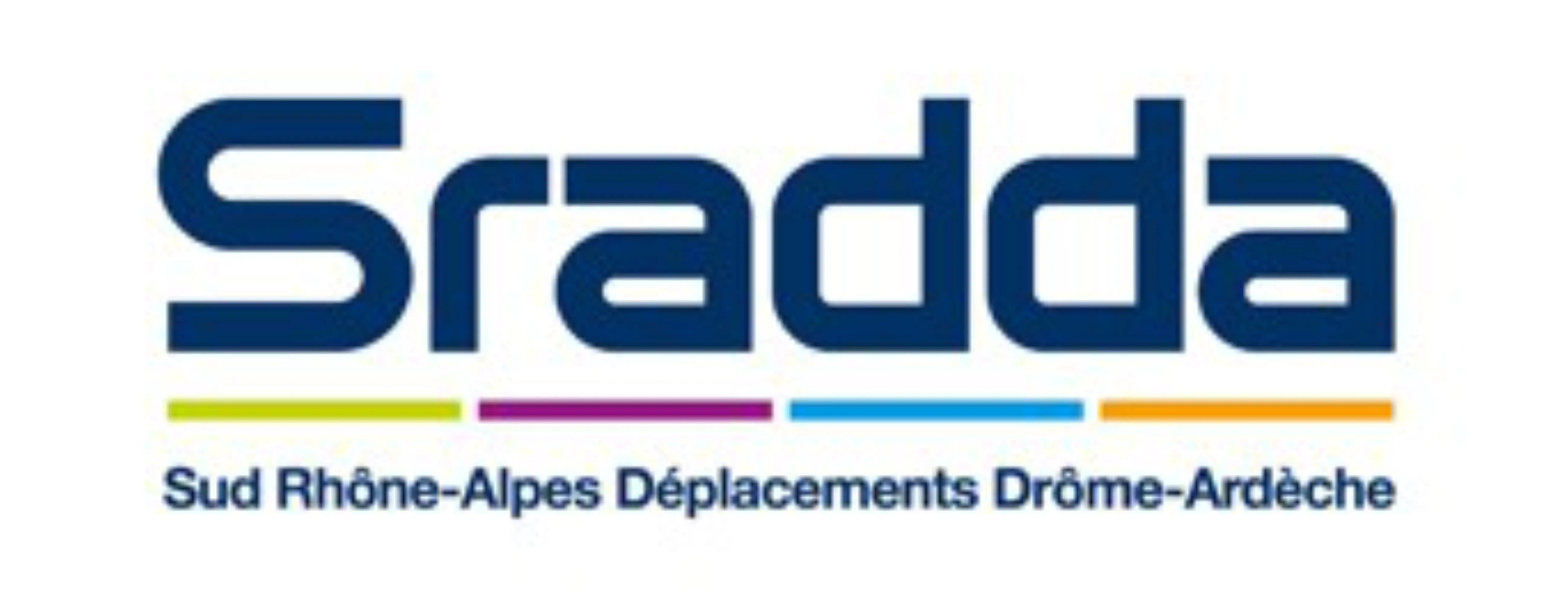 Sradda - VALENCE (Drôme)
