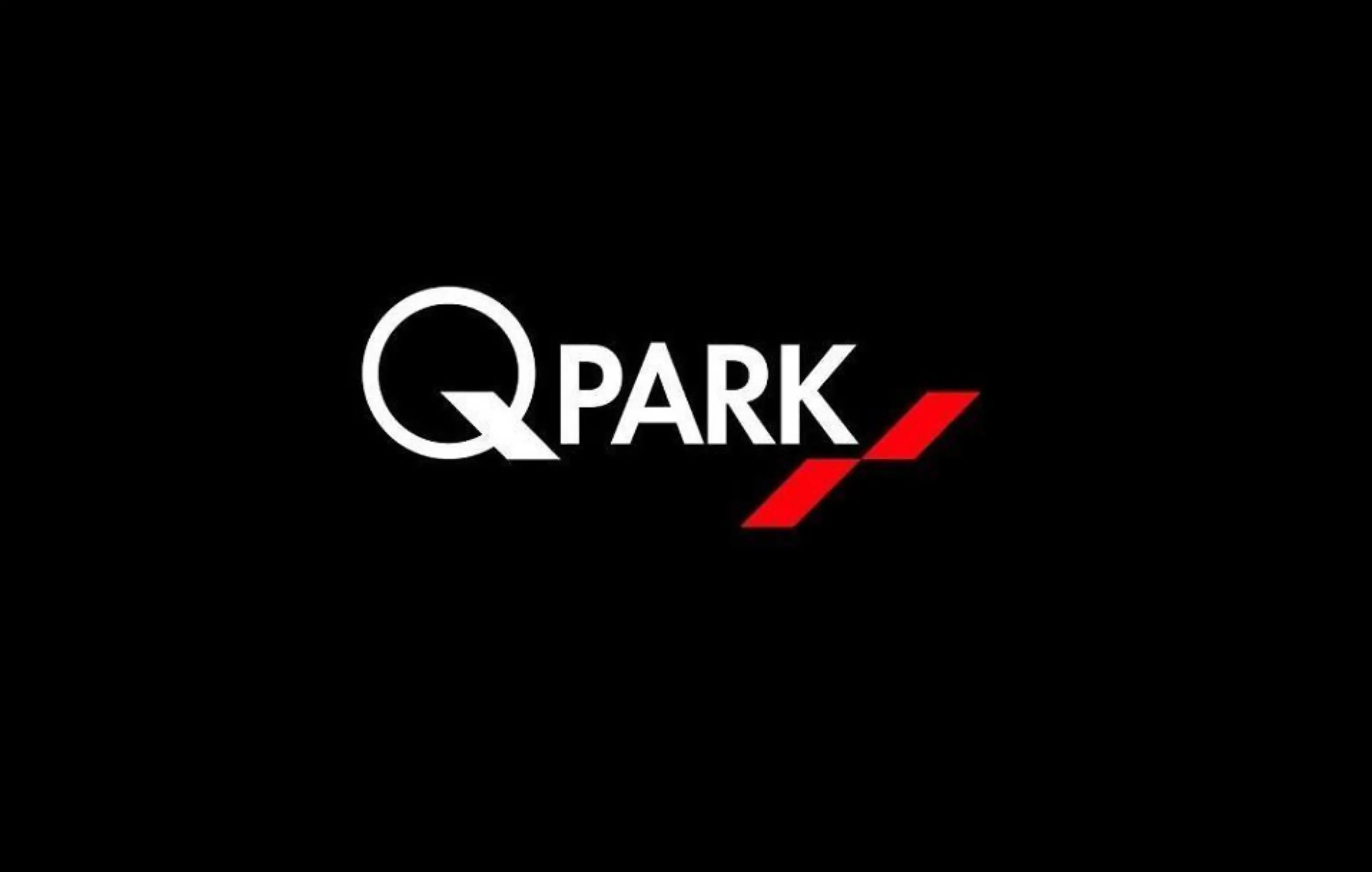 Q-Park - ISSY-LES-MOULINEAUX (Hauts-de-Seine)