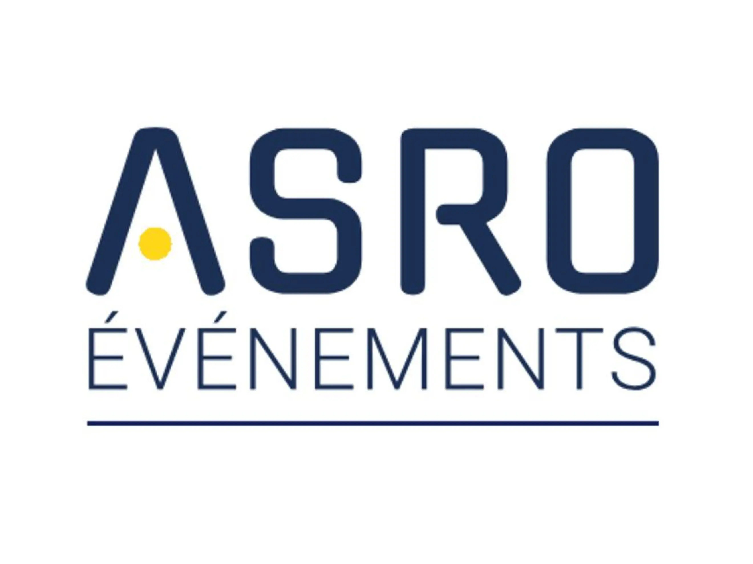 ASRO Événements - JARNY (Meurthe-et-Moselle)