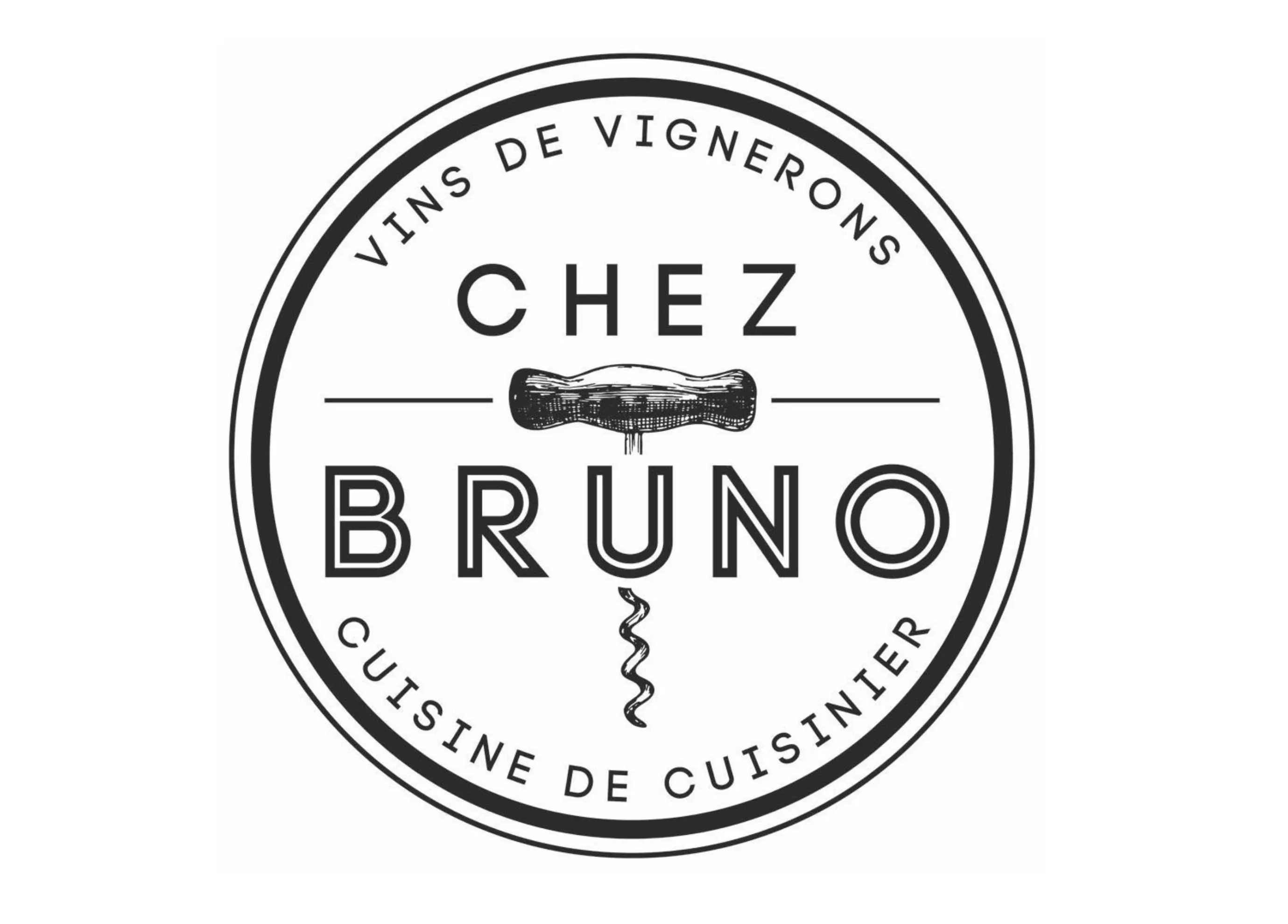 Chez Bruno - AMBOISE (Indre-et-Loire)