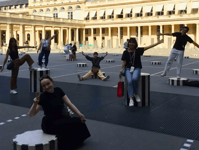 Aventure Gourmande dans les Passages Couverts - Lille (59)