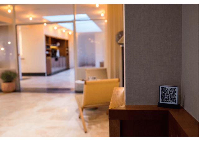 Chasse aux trésors - Lille (Nord)