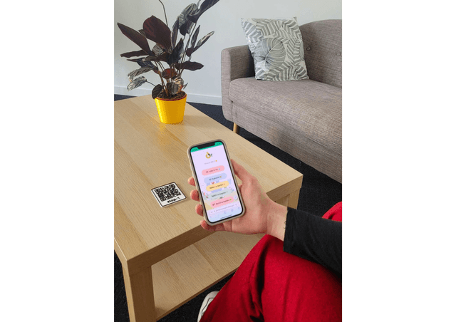 Nos missions RSE - Lille (Nord)