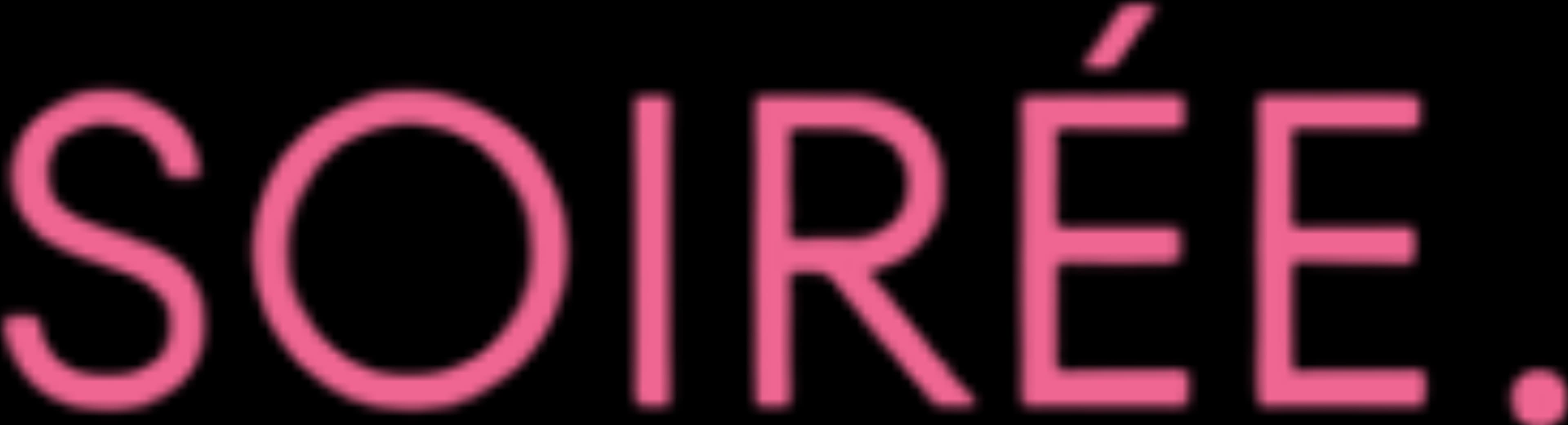 Soirée Locations - Nantes (Loire-Atlantique)