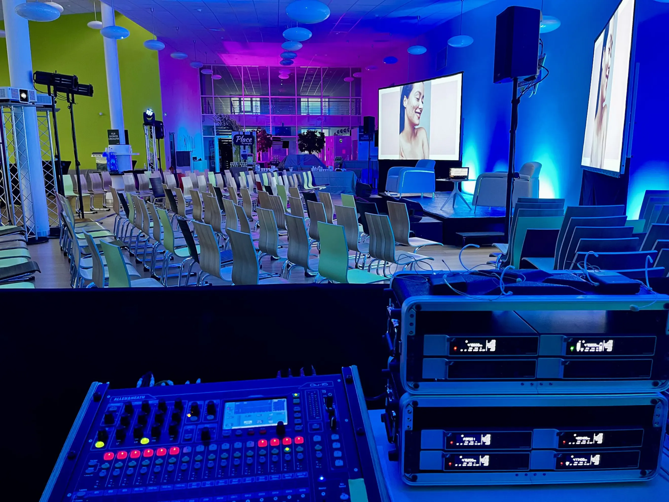 Format V - SAINTE-FOY-D'AIGREFEUILLE (Haute-Garonne)