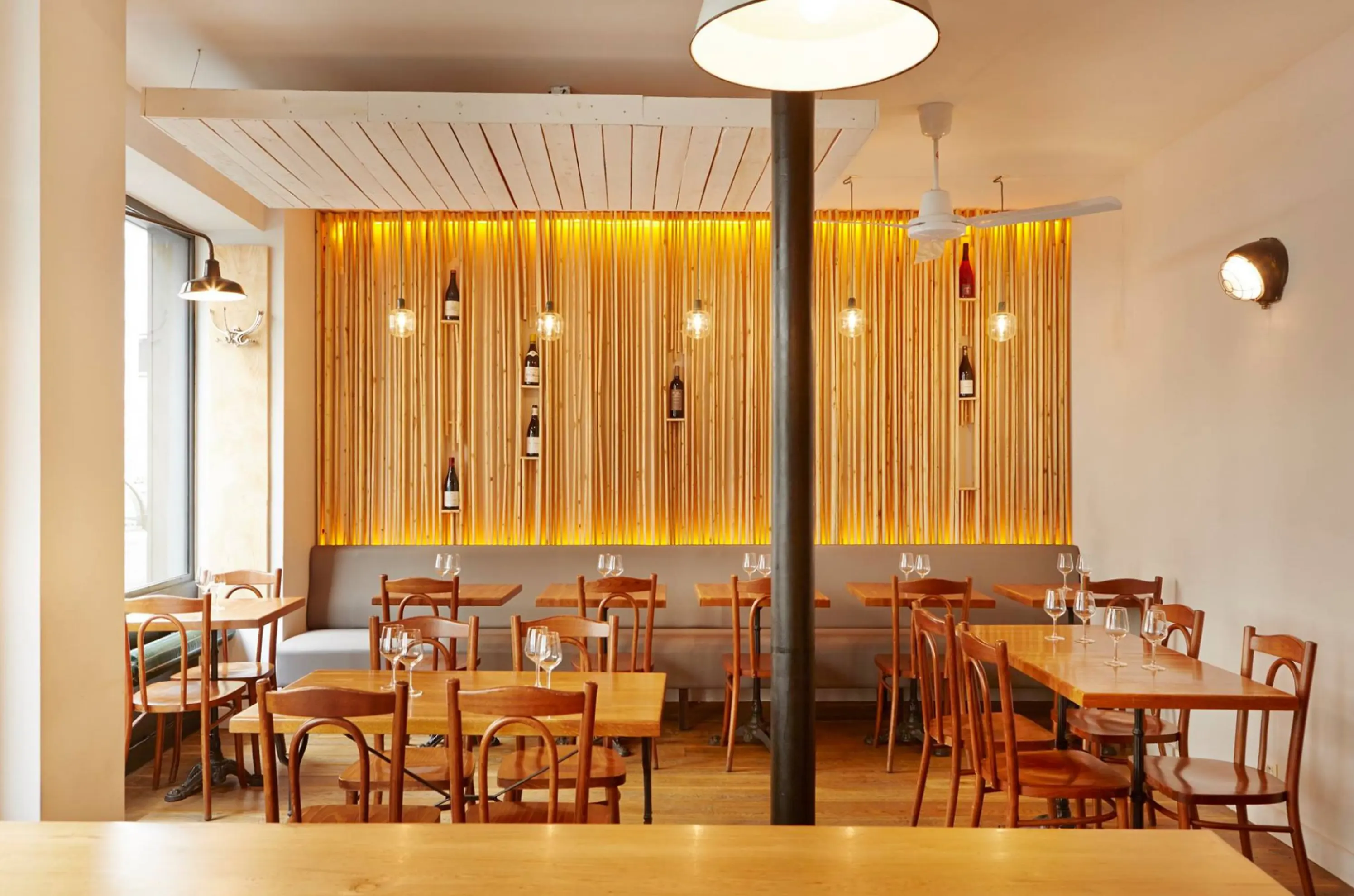 Galopins Boulogne - BOULOGNE-BILLANCOURT (Hauts-de-Seine)