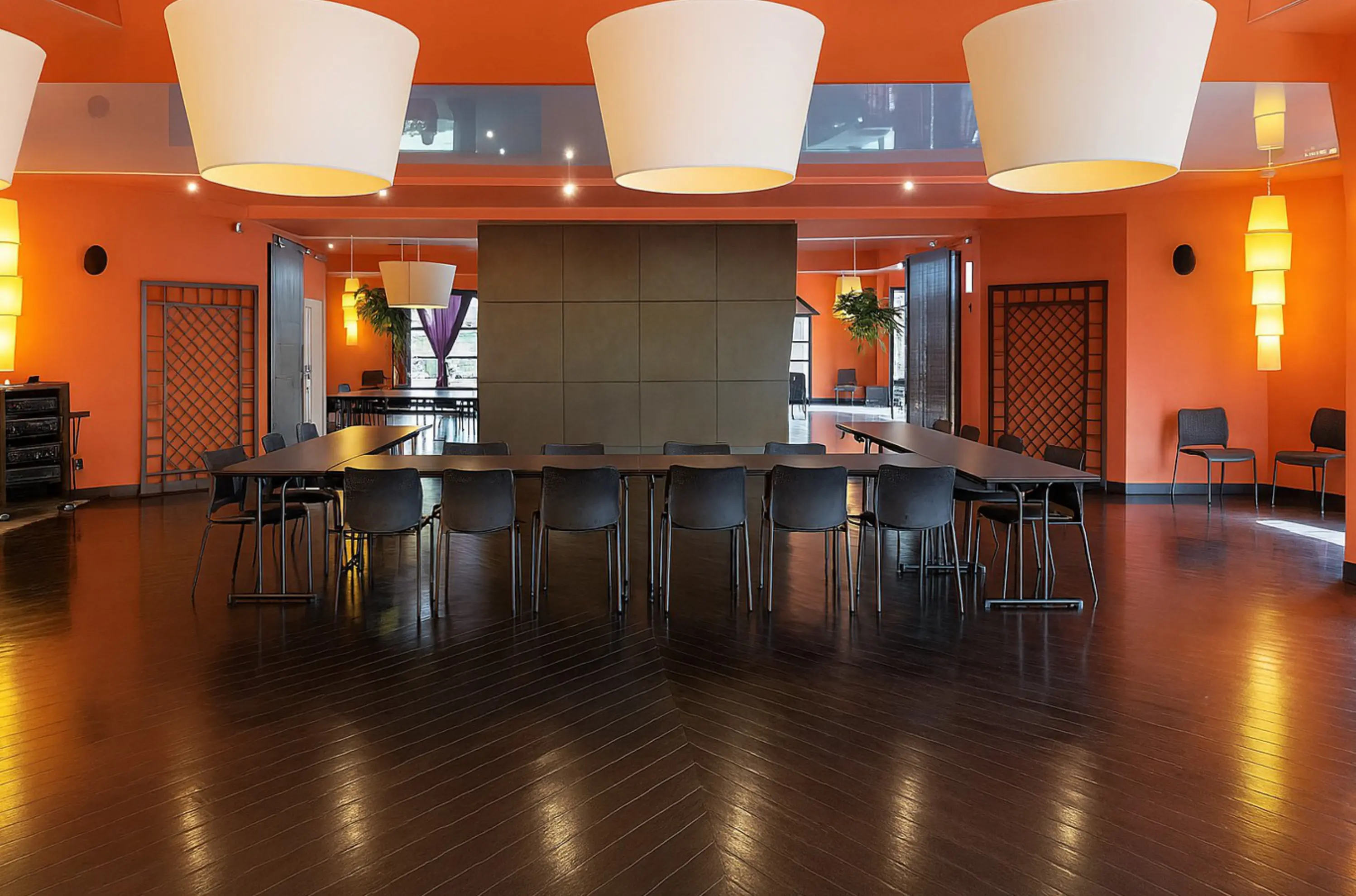 Enorga - TROYES (Aube)