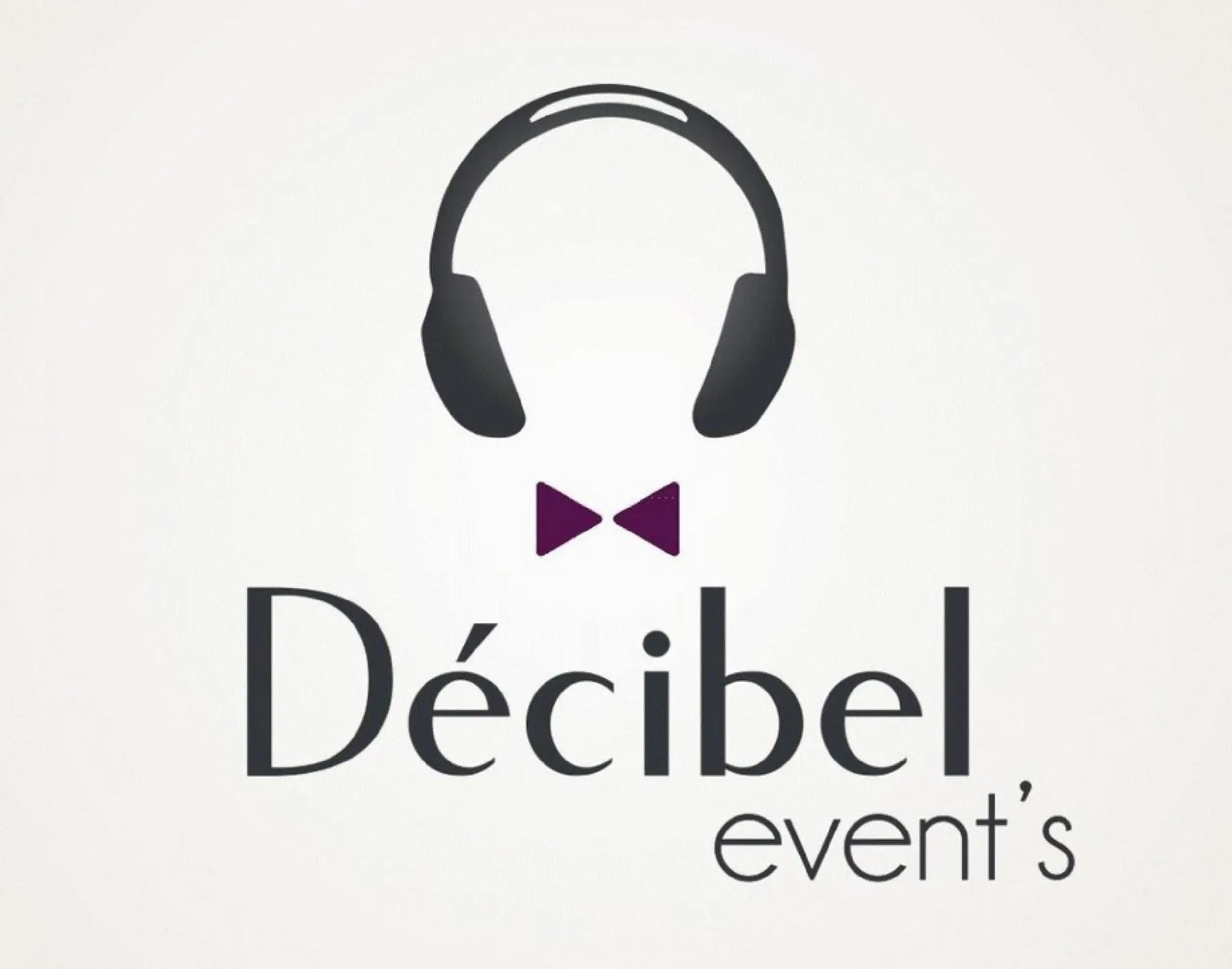 Décibel Event's - Jarnioux (Rhône)