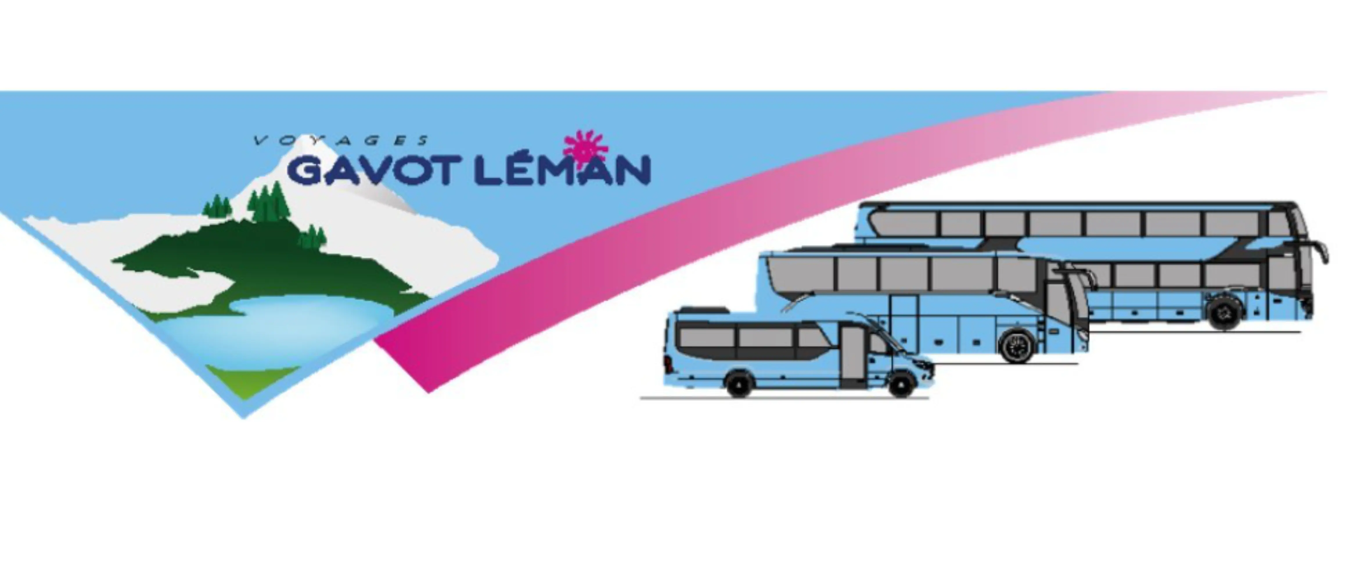 Gavot Léman - SAINT-PAUL-EN-CHABLAIS (Haute-Savoie)