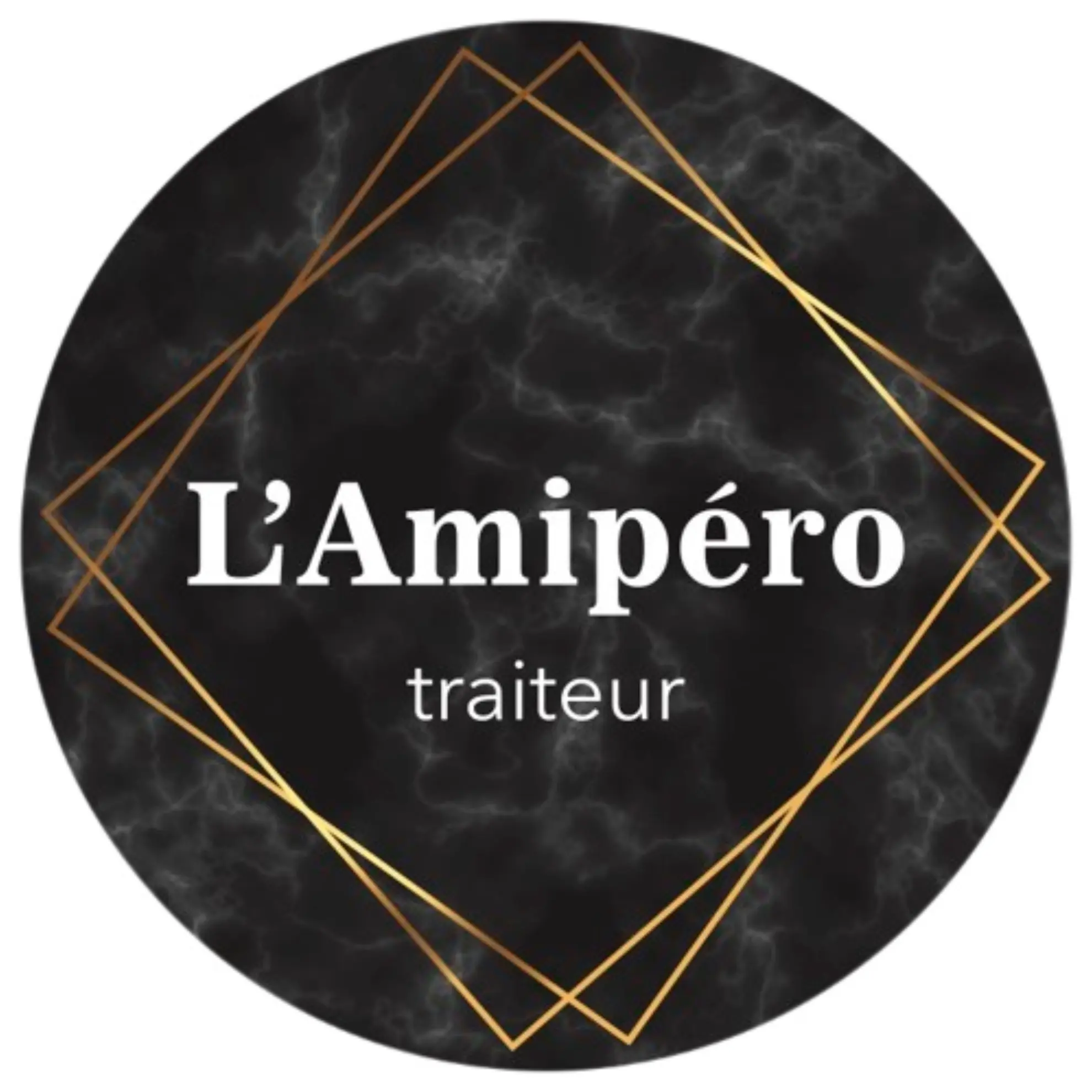 L'Amipéro - OZOIR-LA-FERRIÈRE (Seine-et-Marne)