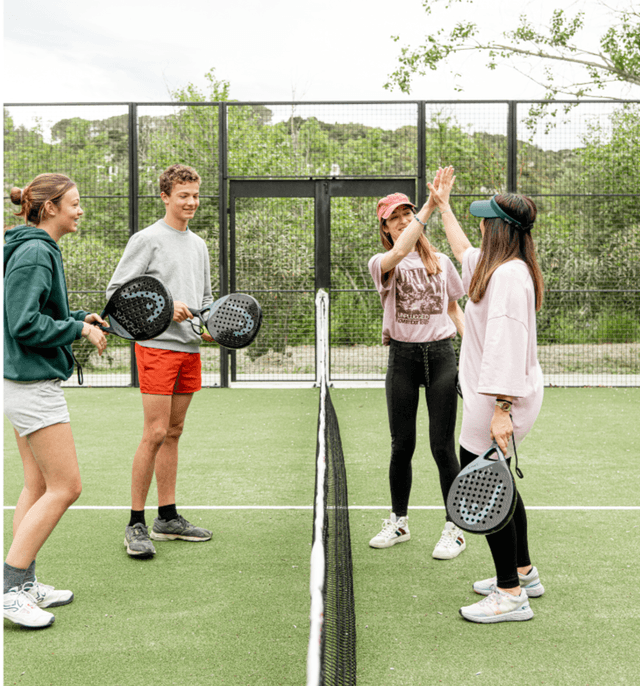 Initiation Padel - Portel-des-Corbières (11)