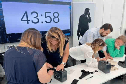 Escape Game - Portel-des-Corbières (11)