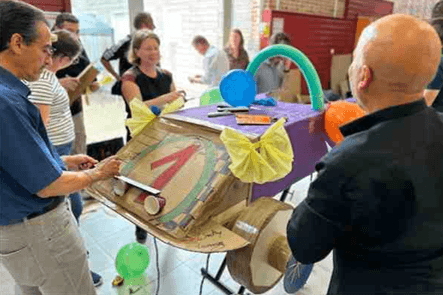 Kart'on Team - Portel-des-Corbières (11)