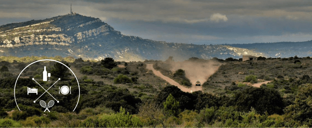 Kart'on Team - Portel-des-Corbières (Aude)